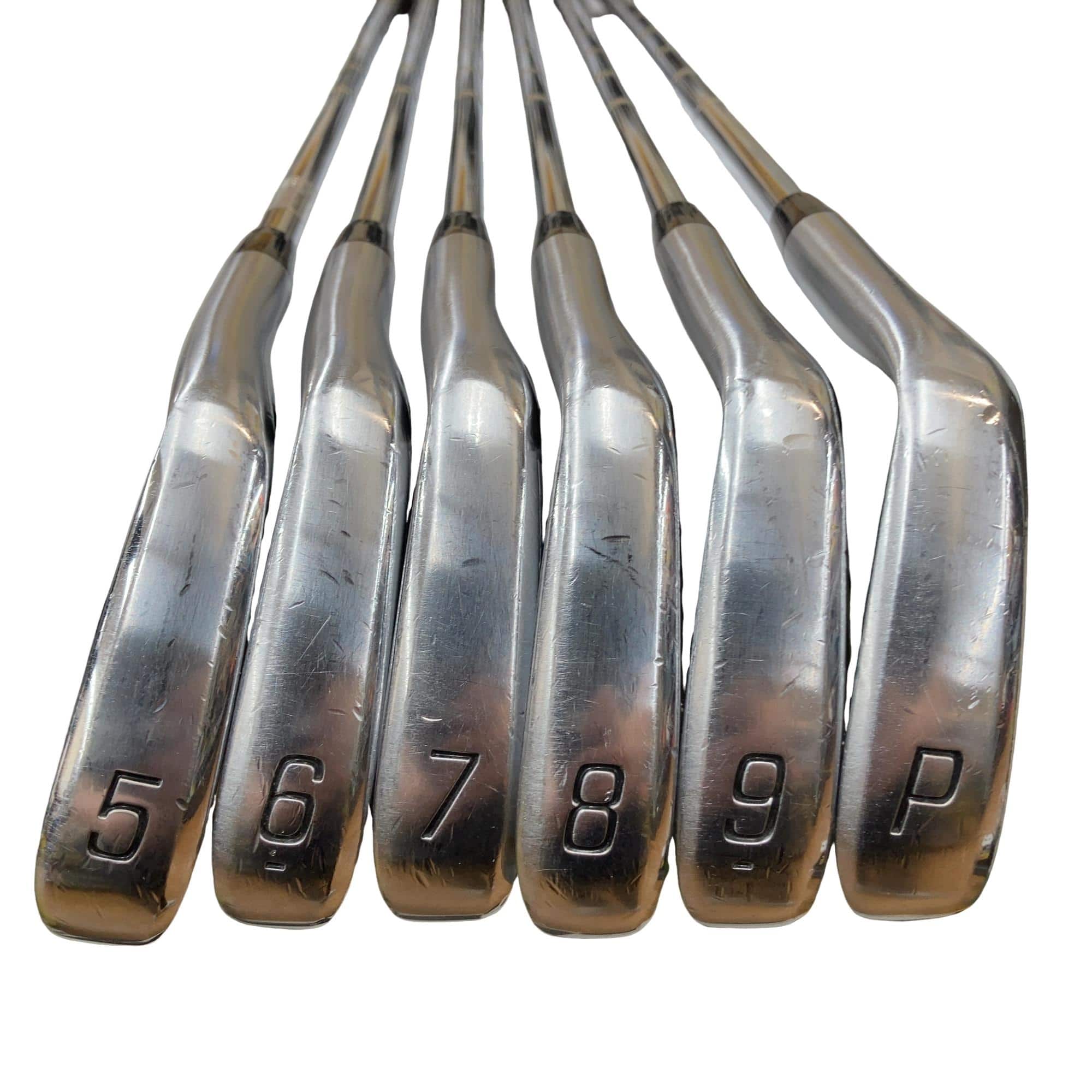 �a�q�h�c�f�d�r�s�n�m�d�@�Q�S�P�b�a�@�U�r�i���{���F�U�{�Z�b�g�j