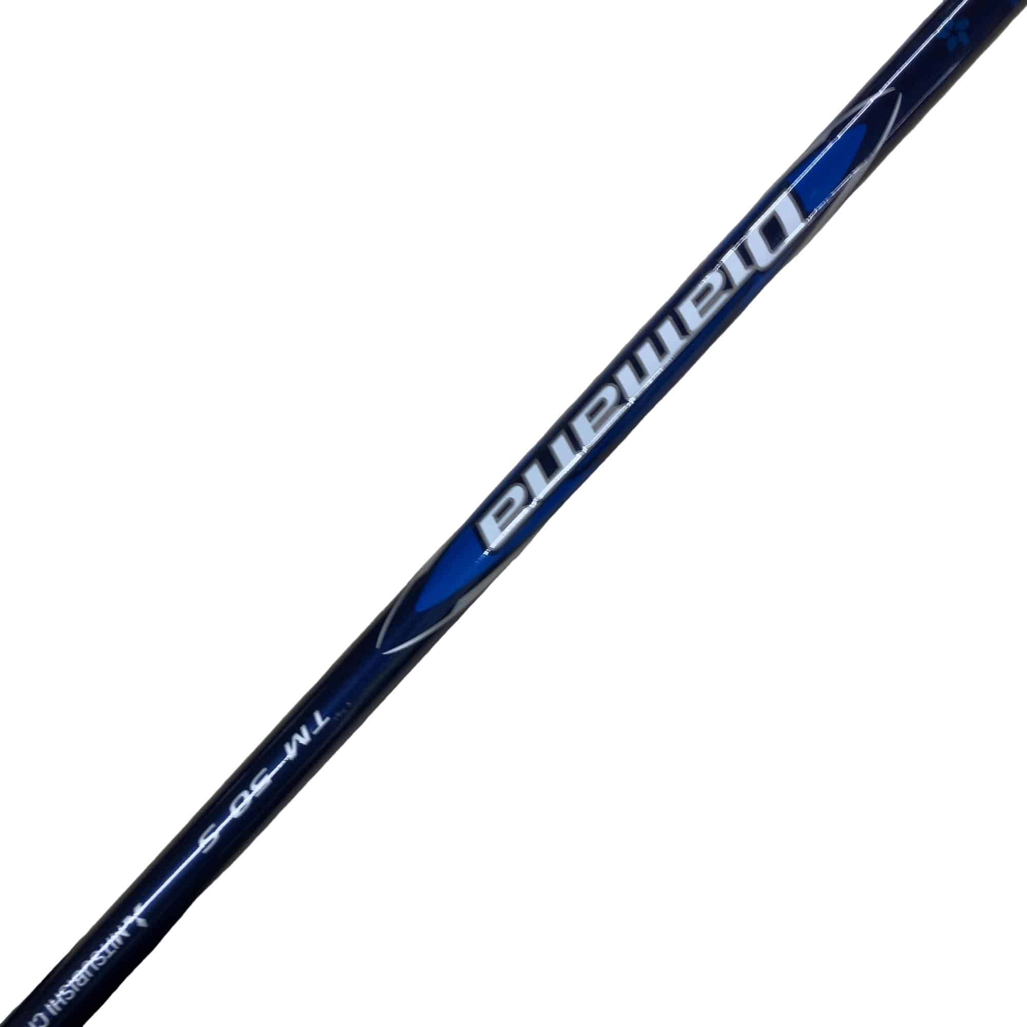 �p���P�O�@�l�`�w�@�P�O�D�T°