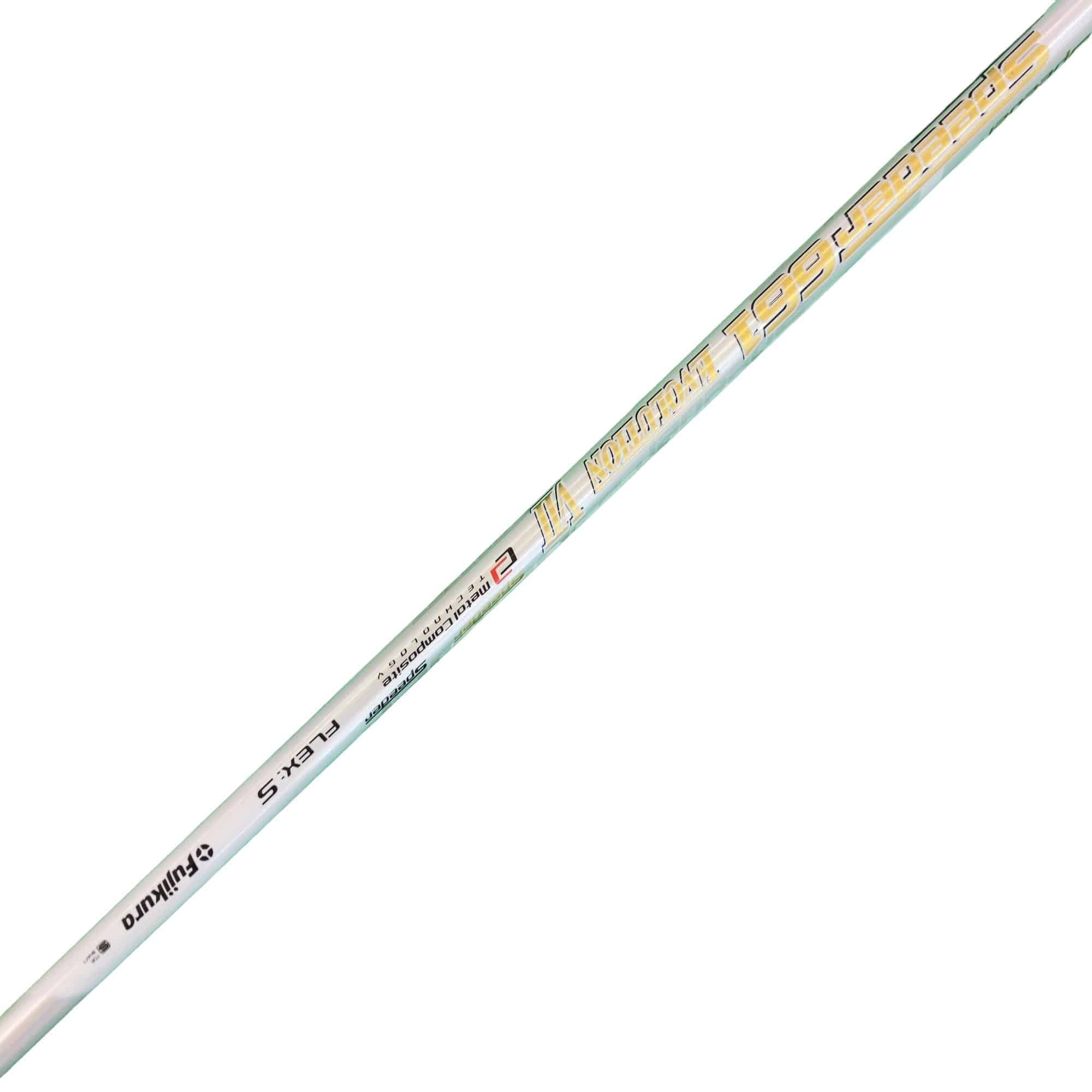 �r�s�d�`�k�s�g�Q�@�g�c�@�@�X°