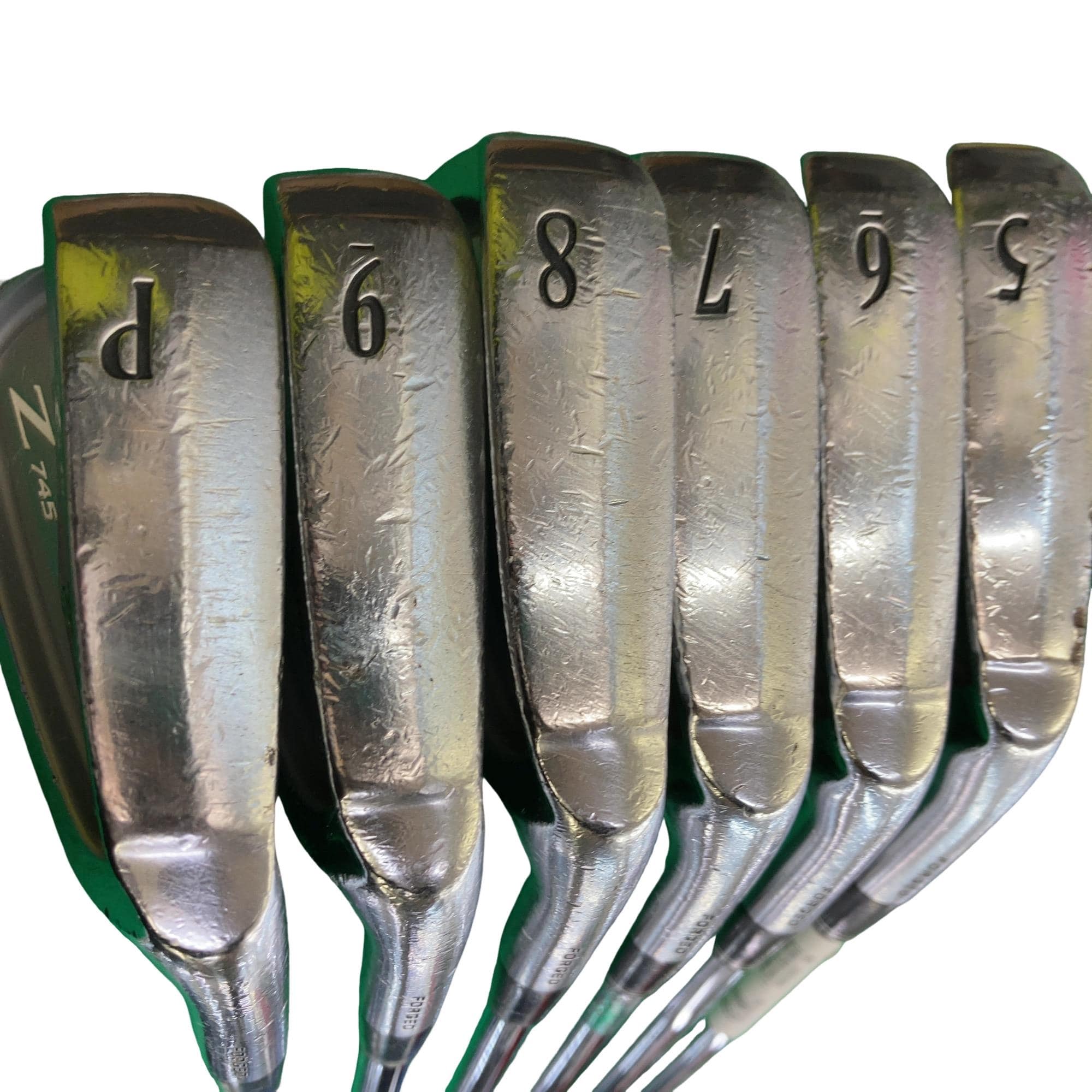 �r�q�h�w�n�m�@�y�V�S�T�@�@�U�r�i���{���F�U�{�Z�b�g�j