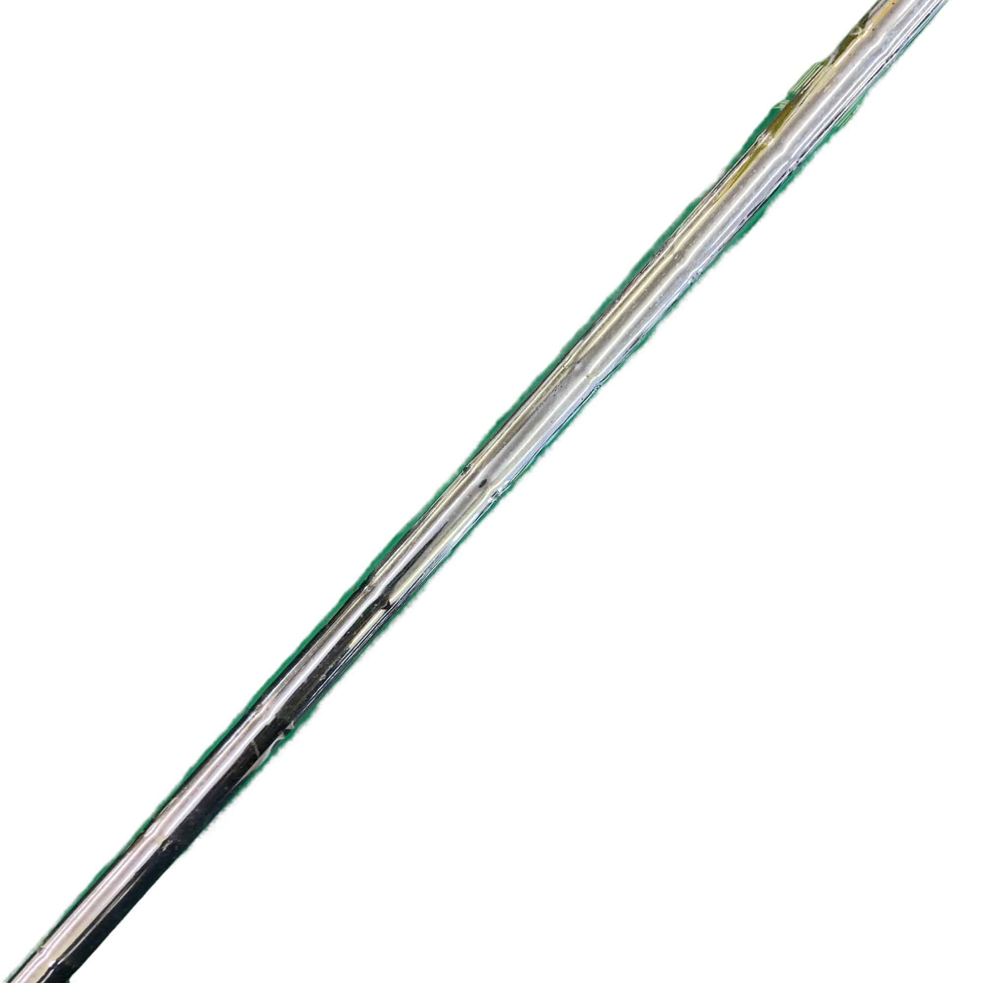 �b�����������������@�T�W�W�@�q�s�w�@�Q�D�O�@�u���b�N�T�e���@�T�Q°�^�P�O°