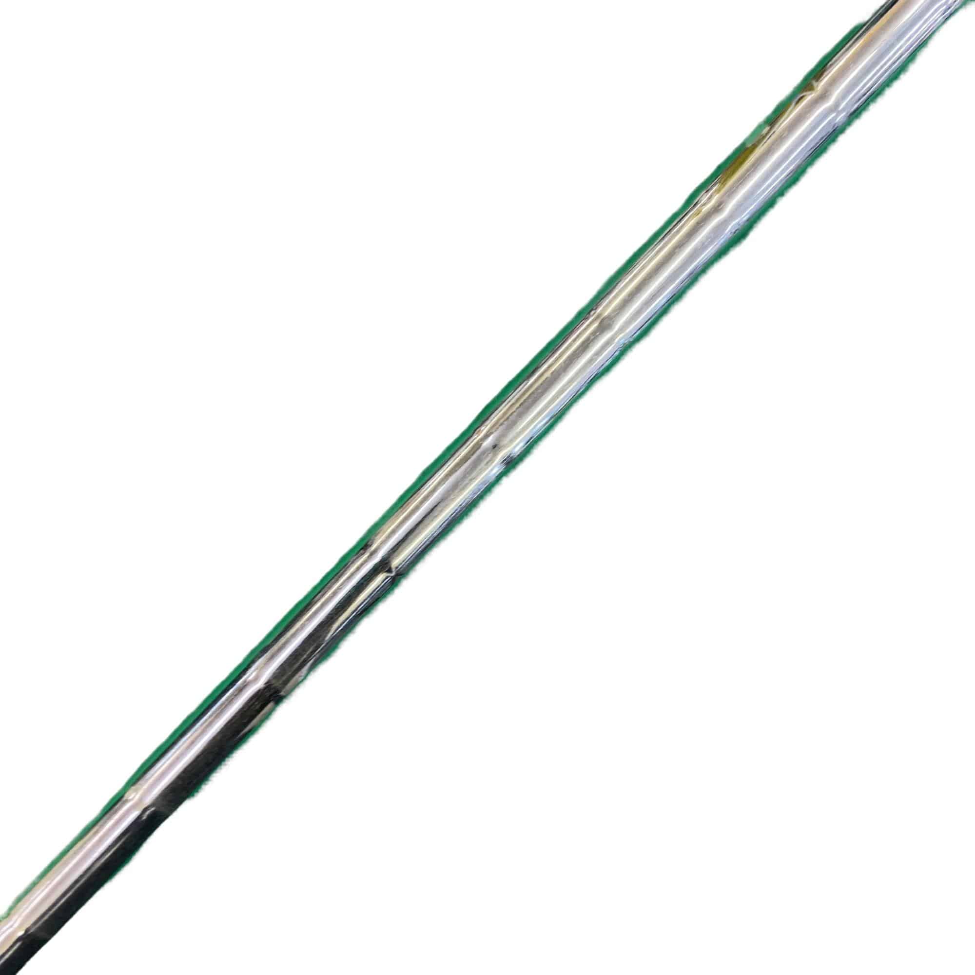 �b�����������������@�T�W�W�@�q�s�w�@�Q�D�O�@�u���b�N�T�e���@�T�W°�^�P�O°