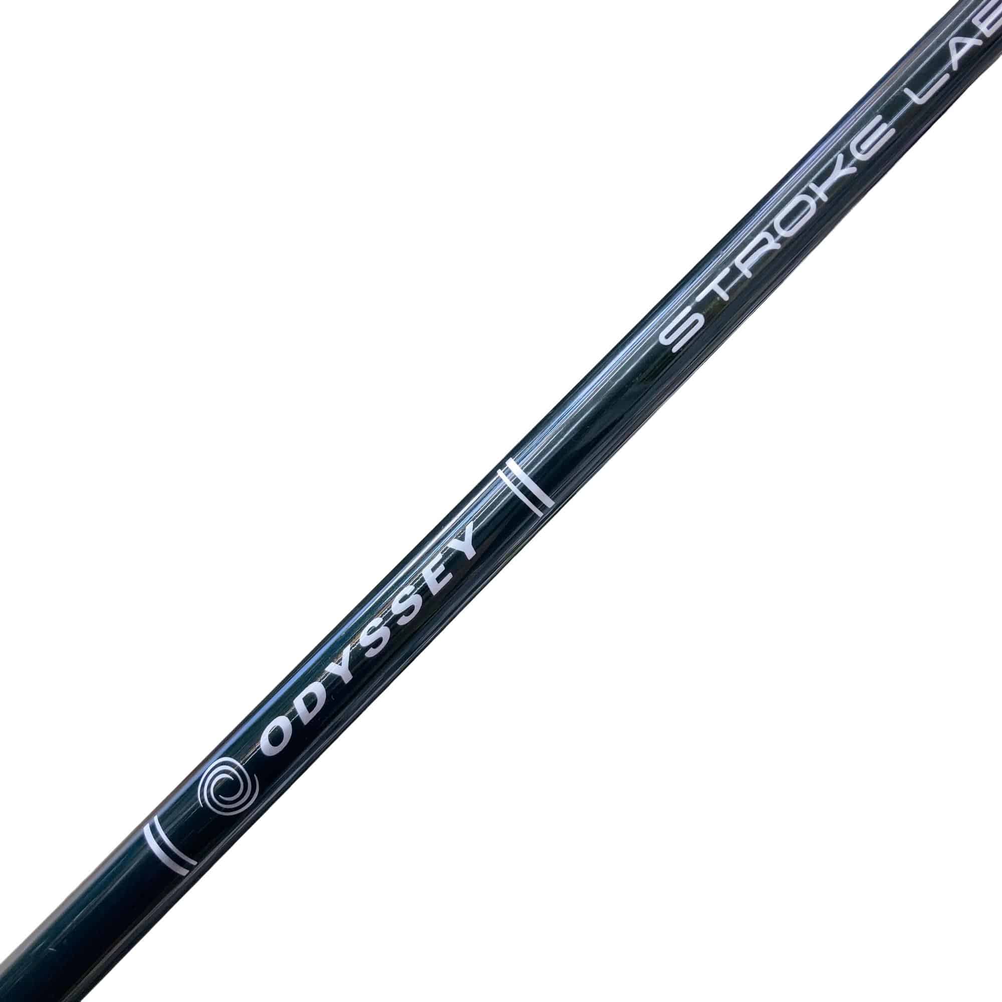 �s�n�t�k�n�m�@�c�d�r�h�f�m�@�c�`�x�s�n�m�`�@�a�d�`�b�g�i�Q�O�Q�Q�j�@�R�S�C���`