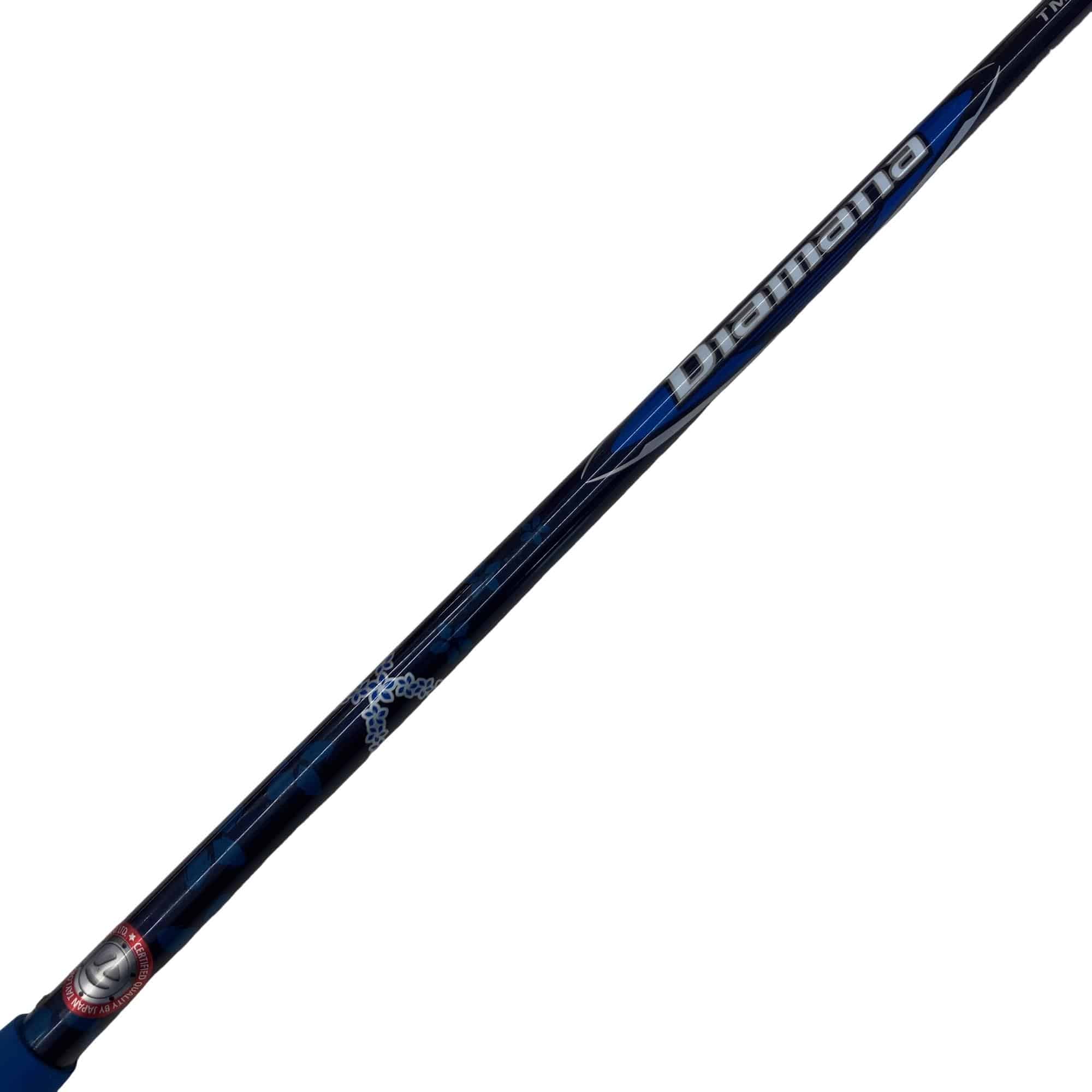 �p���P�O�@�l�`�w�@�t�T