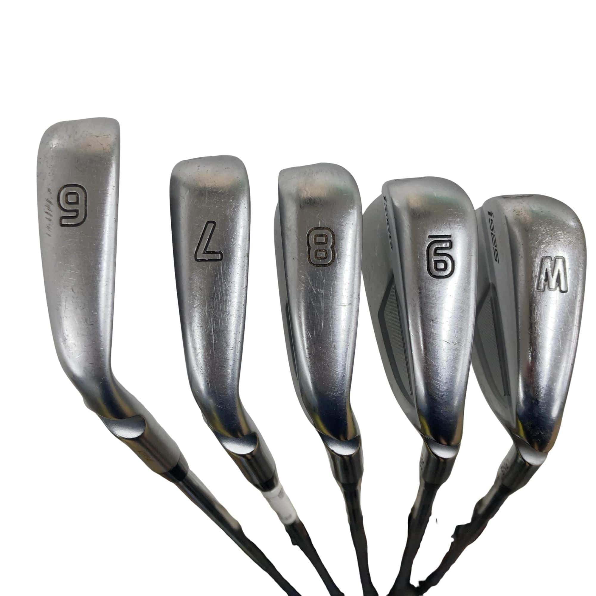 ���T�Q�T�@�T�r�i���{���F�T�{�Z�b�g�j