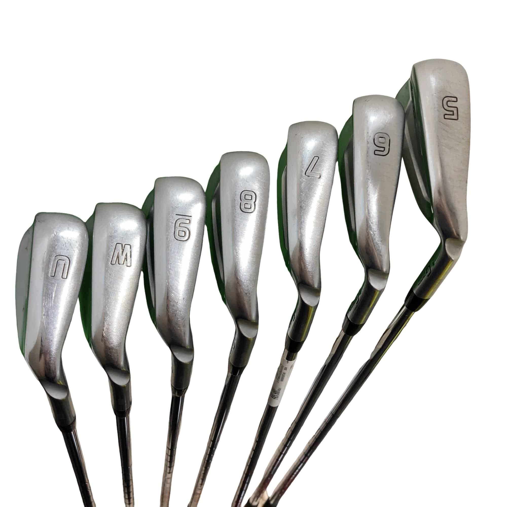 �f�V�O�O�@�V�r�i���{���F�V�{�Z�b�g�j