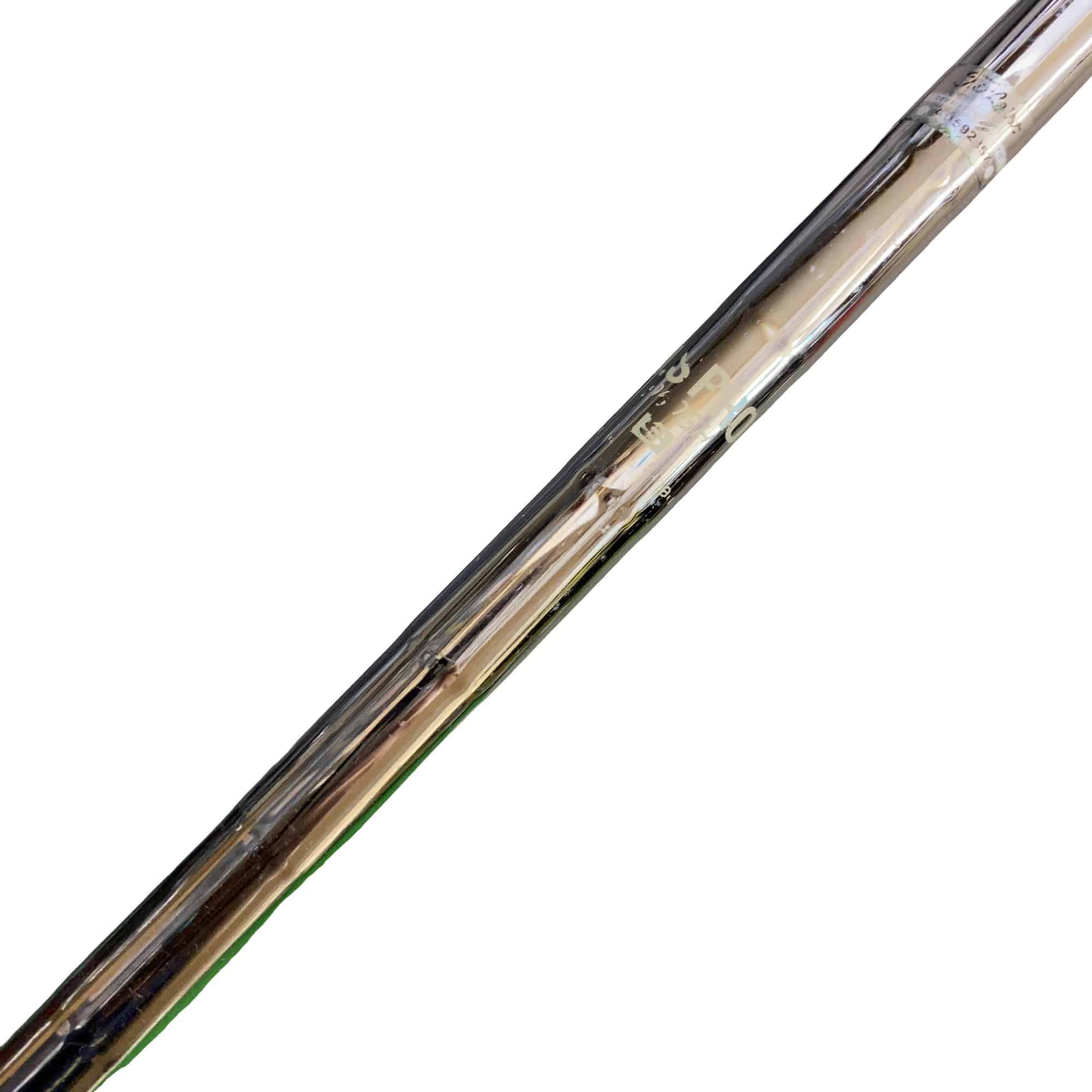 �u�n�j�d�x�@�r�o�h�m�@�l�h�k�k�d�c�@�r�l�U�@�c�A�[�N�����@�S�W°�^�O�W°�e