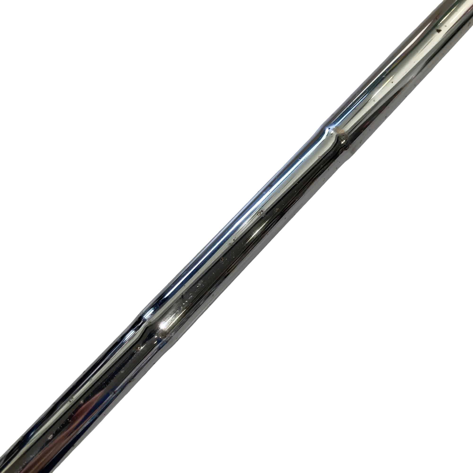 �a�U�O�@�x�����E���J�b�p�[