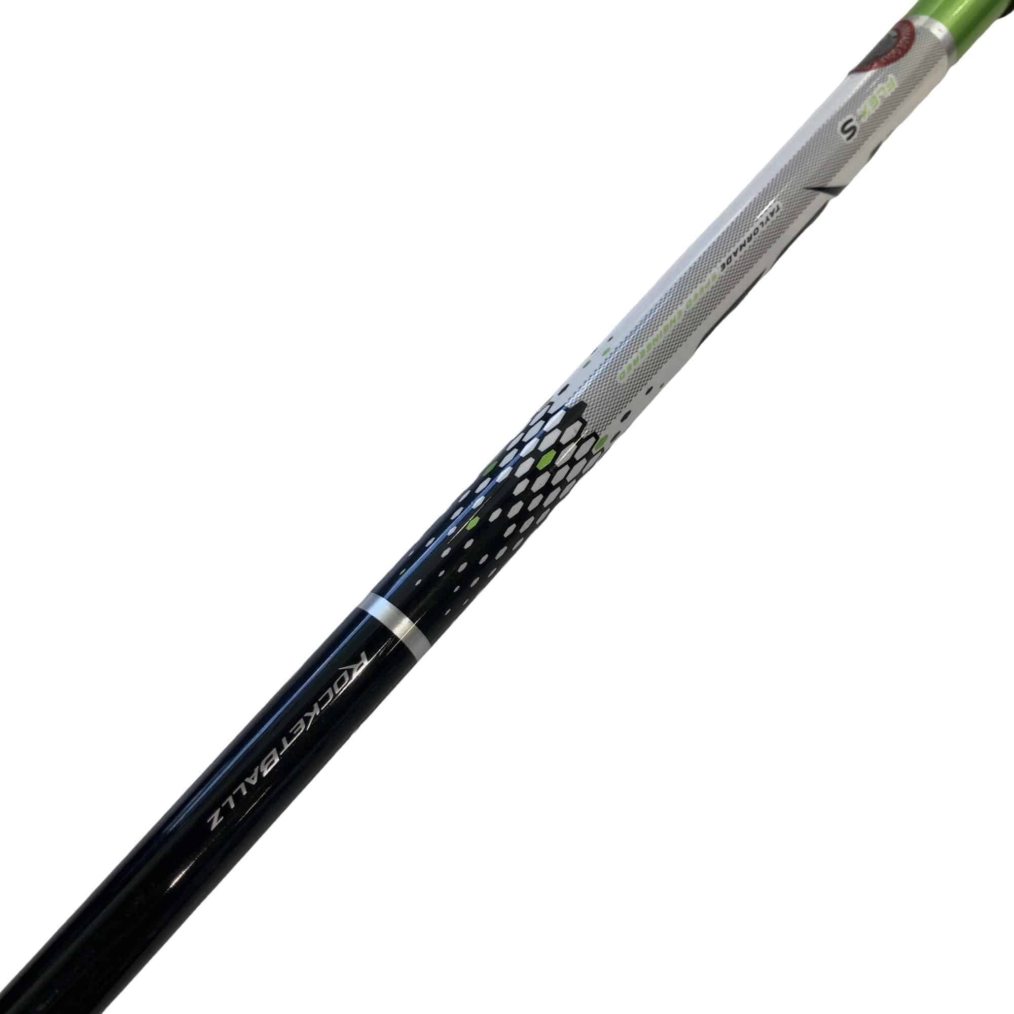 �q�a�y�@�t�S