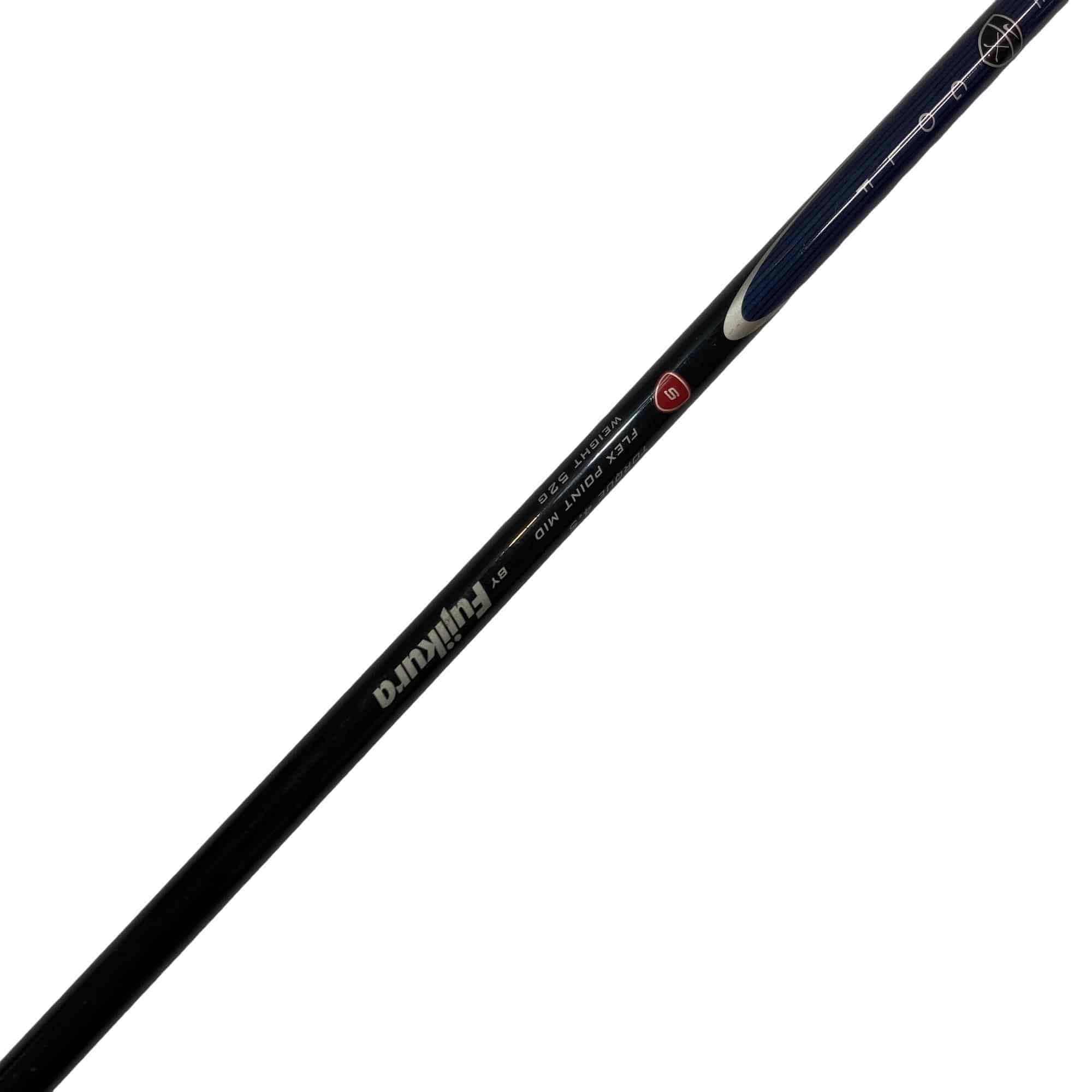 �m�h�j�d�@�s�|�P�O�O�@�Q�R°