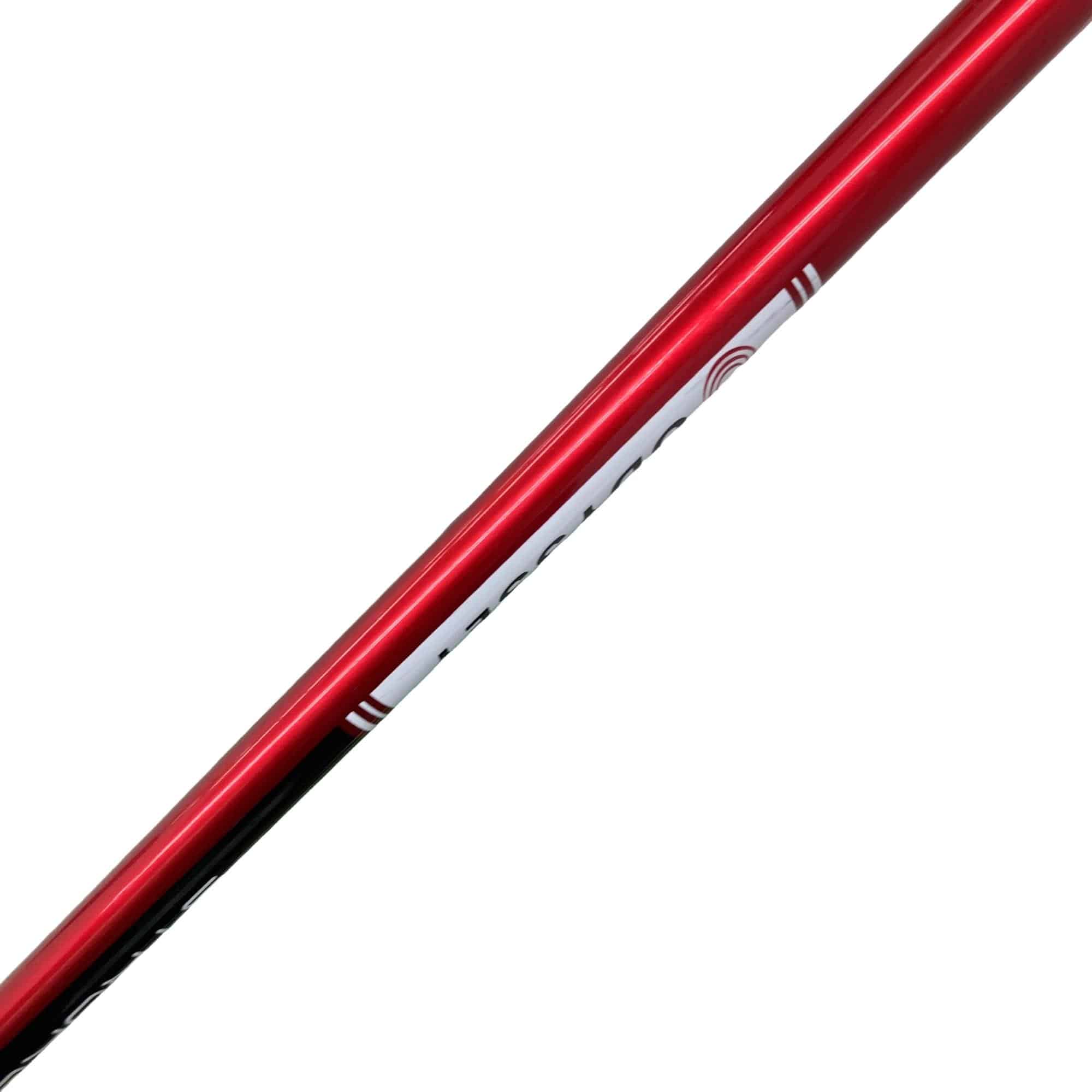 �Q�|�a�`�k�k�@�s�d�m�@�s�n�t�q�@�k�h�m�d�c�i�Q�O�Q�Q�j�@�R�Q�C���`�@���f�B�[�X