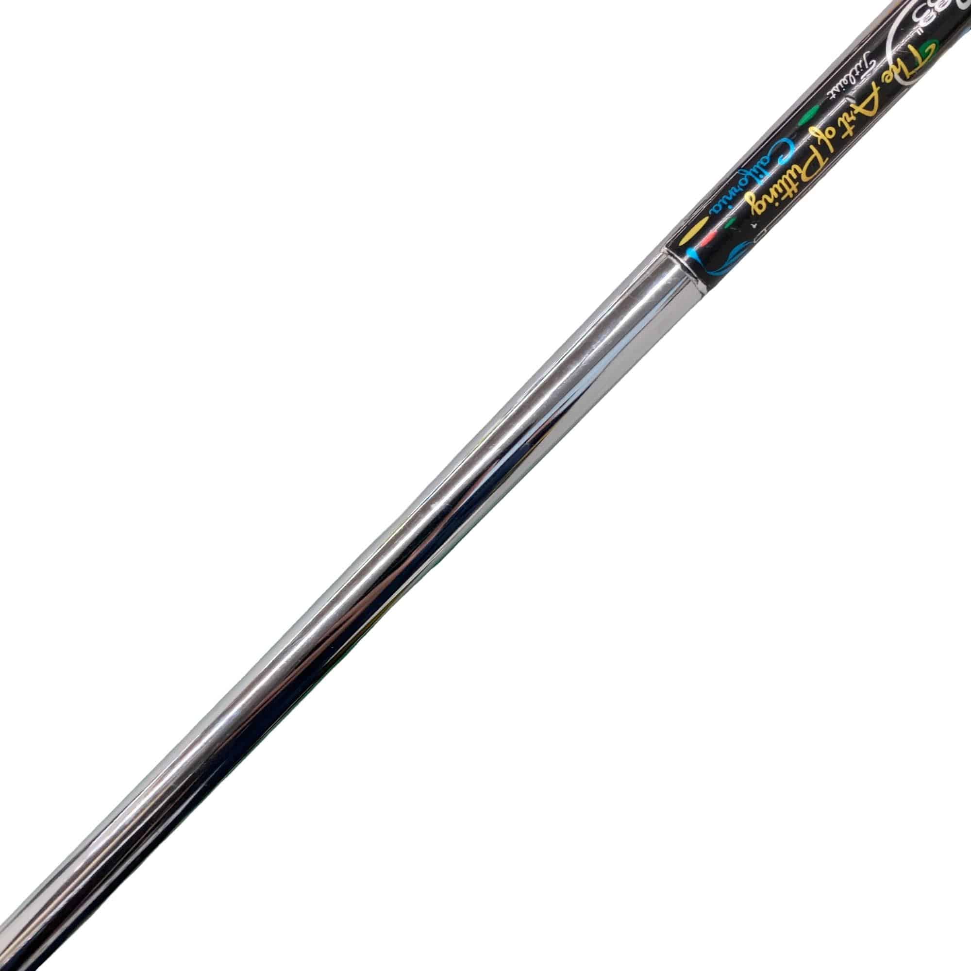 �r�b�n�s�s�x�@�b�`�l�d�q�n�m�@�b�������������������@�r�n�m�n�l�`�@�R�R�C���`�i�Q�O���j