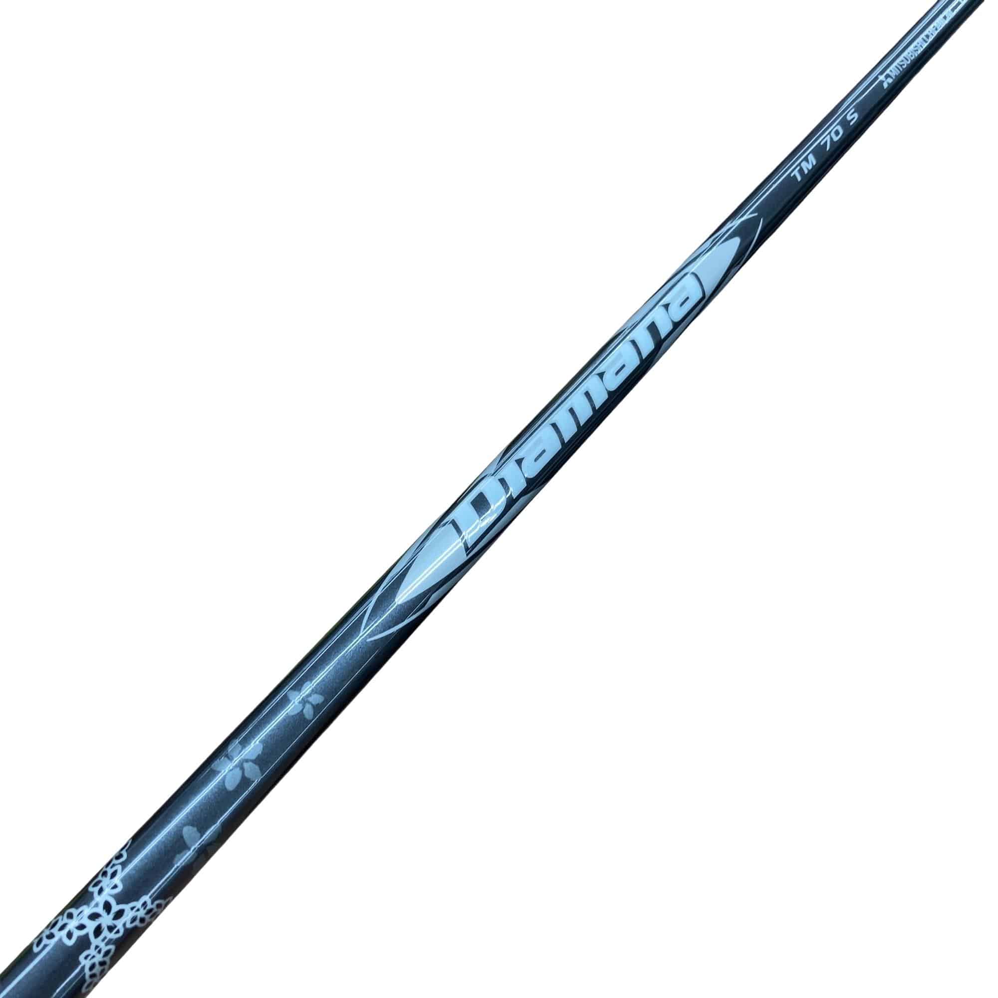 �p���R�T�@�t�S