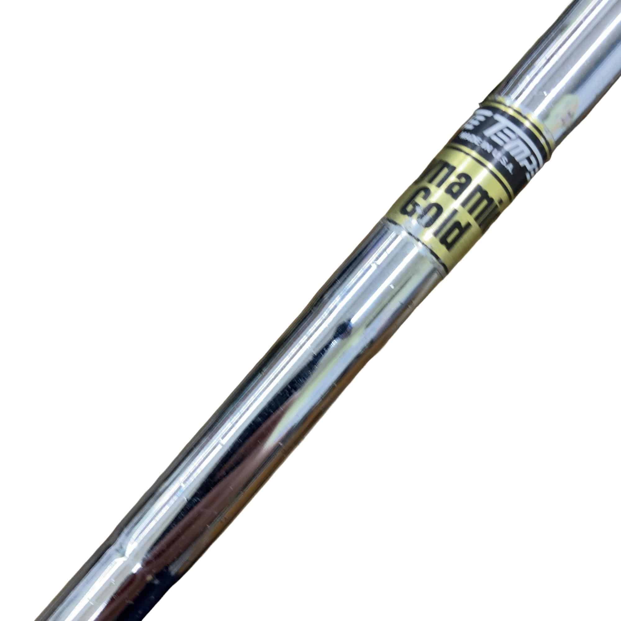 �l�`�b�j�@�c�`�c�c�x�@�S�@�N�������b�L�@�T�Q°�^�P�Q°�v