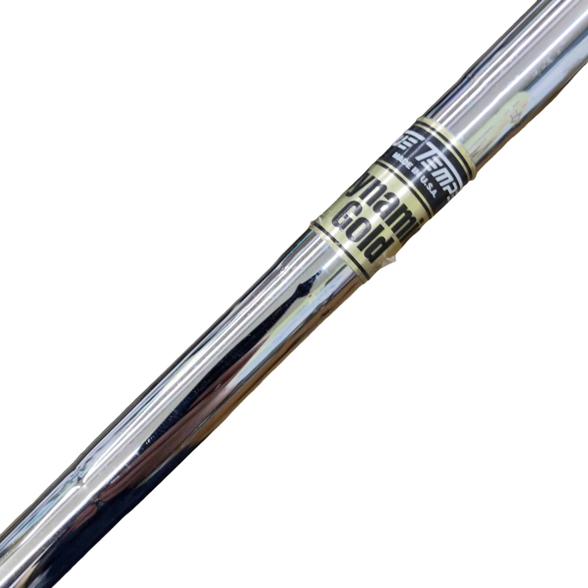 �b�����������������@�q�s�w�|�R�@�L���r�e�B�o�b�N�@�c�A�[�T�e���@�T�U°�^�O�W°