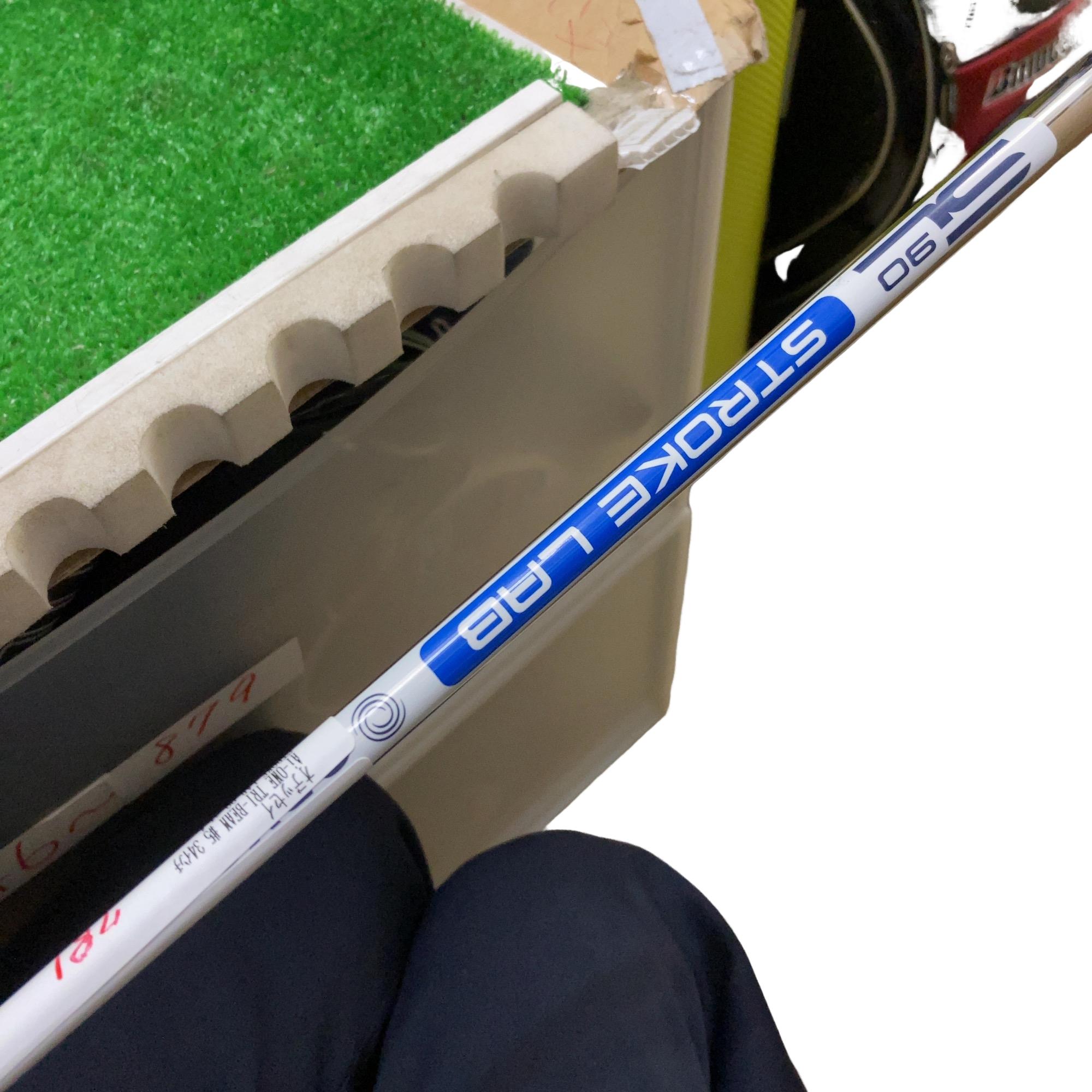 �`���|�n�m�d�@�s�q�h�|�a�d�`�l�@���T�@�R�S�C���`