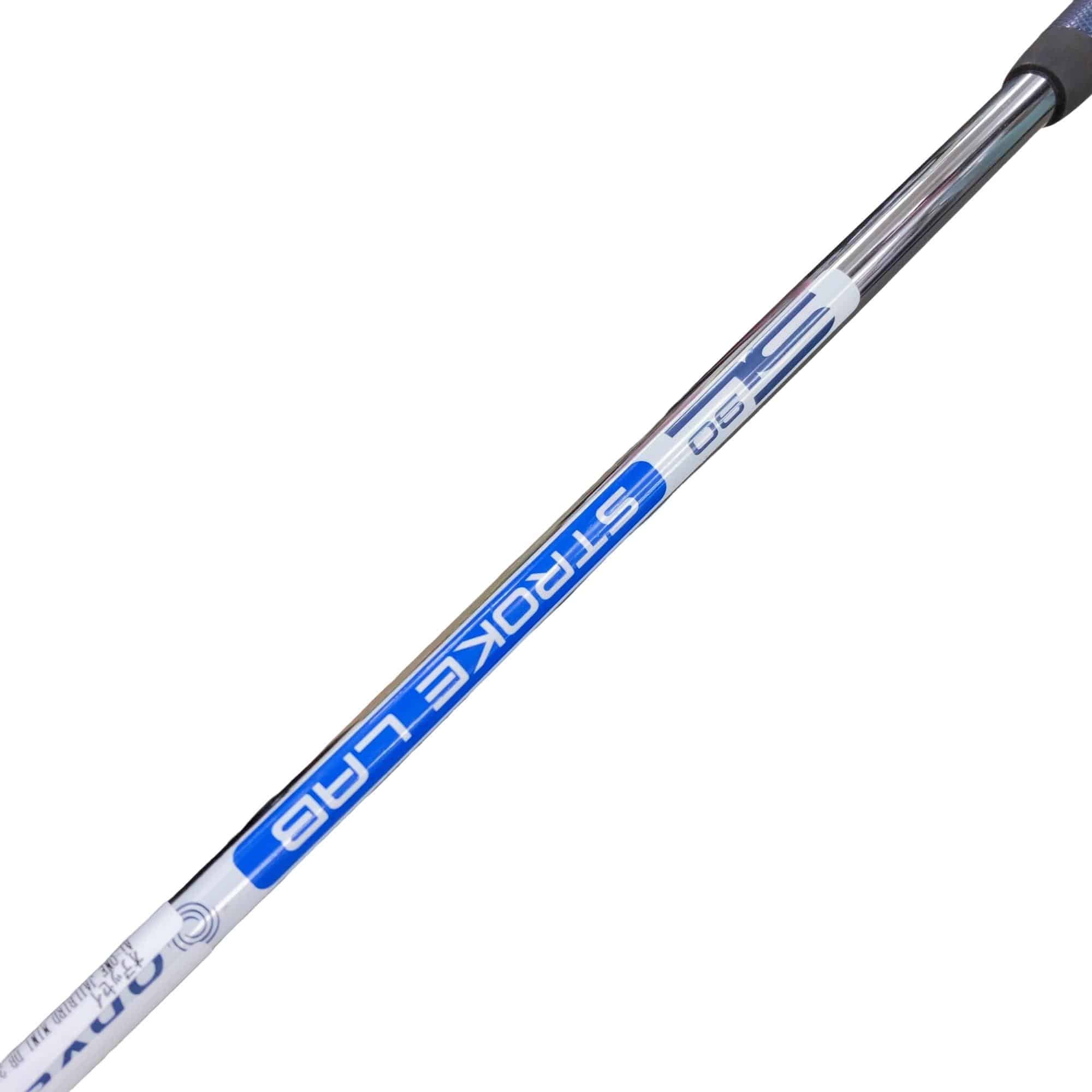 �`���|�n�m�d�@�i�`�h�k�a�h�q�c�@�l�h�m�h�@�c�a�@�R�S�C���`