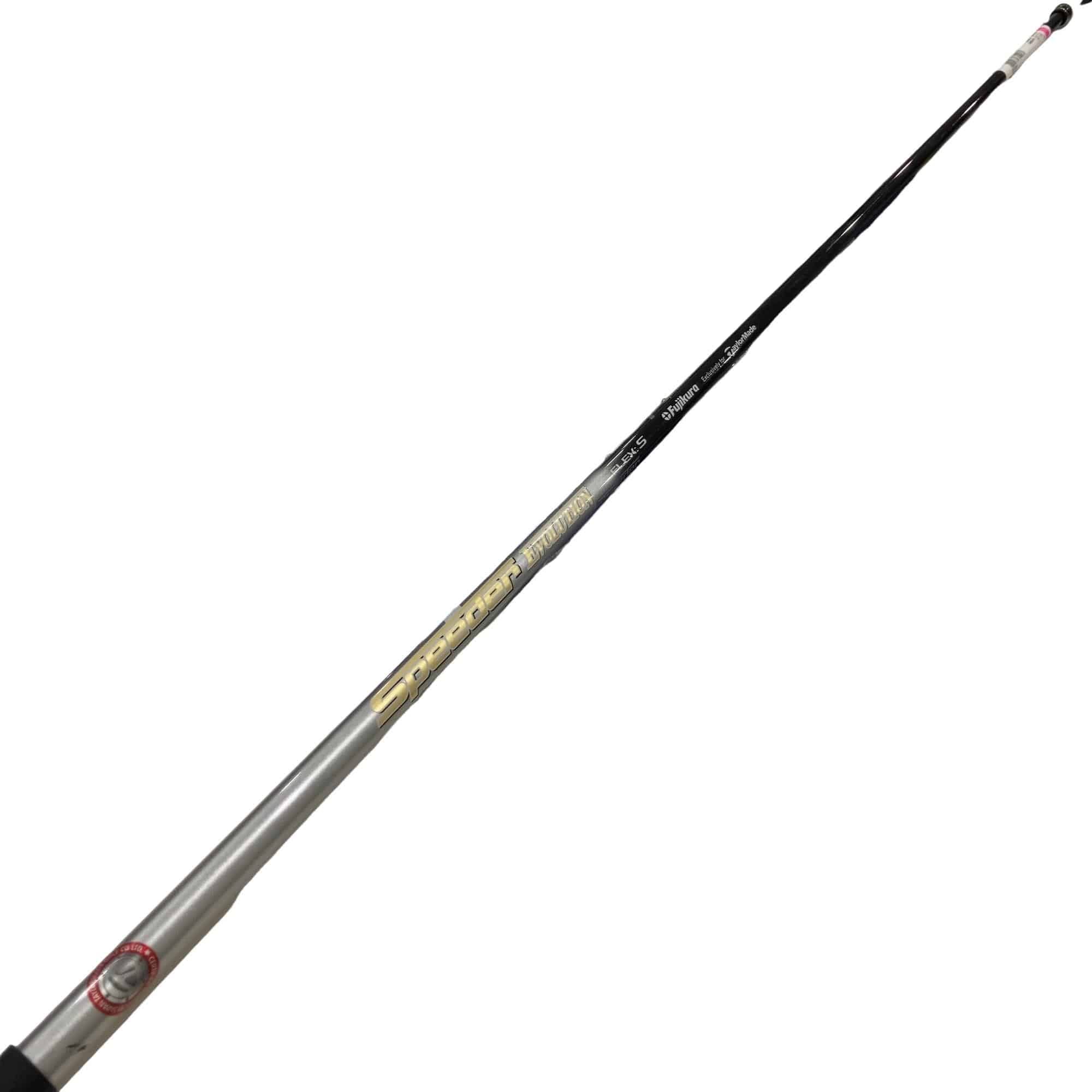 �l�@�f�k�n�h�q�d�@�@�X�D�T°