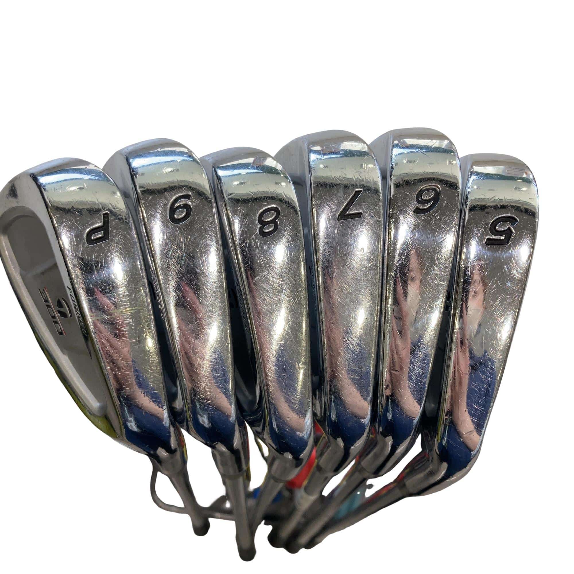 �s�����������@�l�������@�R�O�O�@�e�n�q�f�d�c�@�@�U�r�i���{���F�U�{�Z�b�g�j