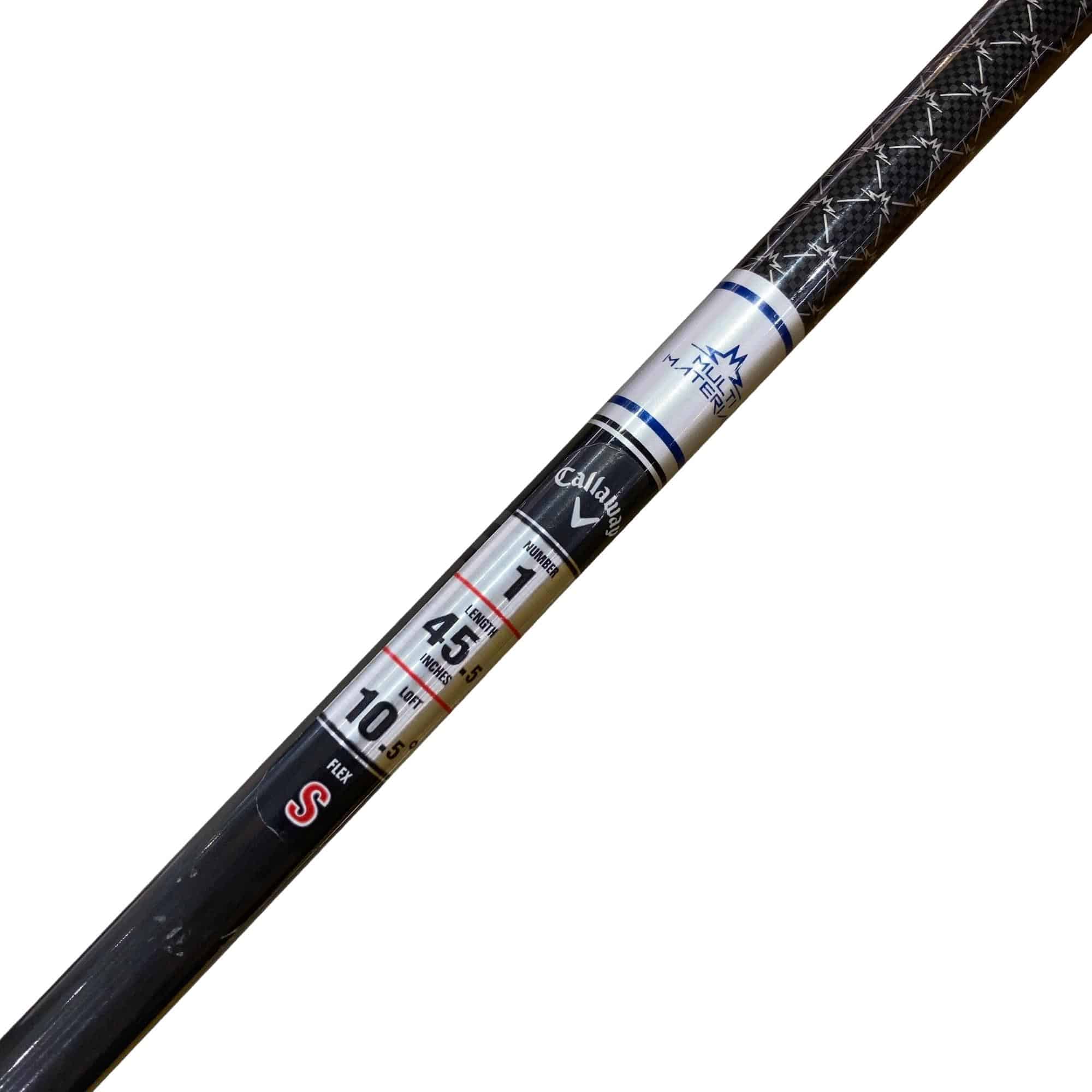 �o�`�q�`�c�x�l�@�`���@�r�l�n�j�d�@�l�`�w�@�P�O�D�T°