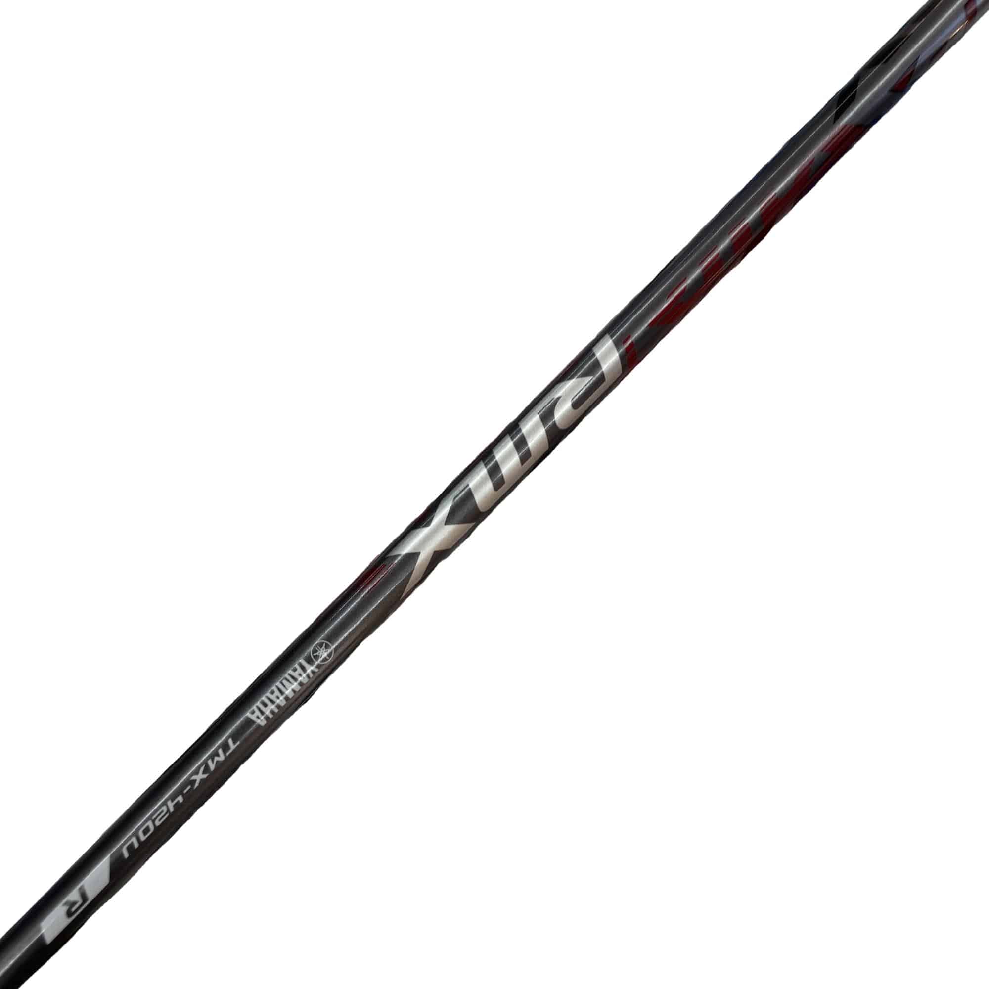 �q�l�w�i�Q�O�Q�O�j�@�t�T