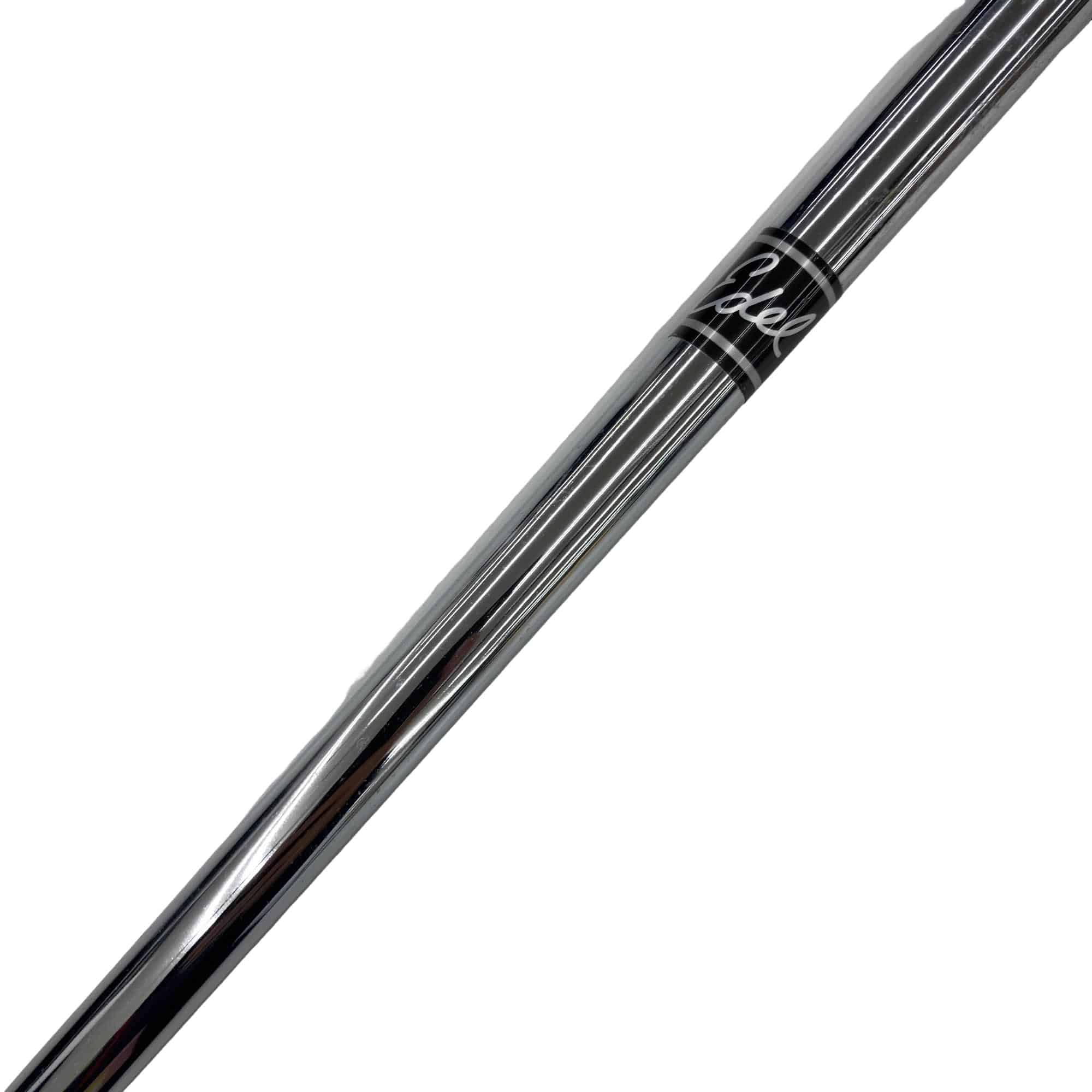 �d�������@�f�n�k�e�@�d�`�r�|�P�D�O�@�R�S�C���`