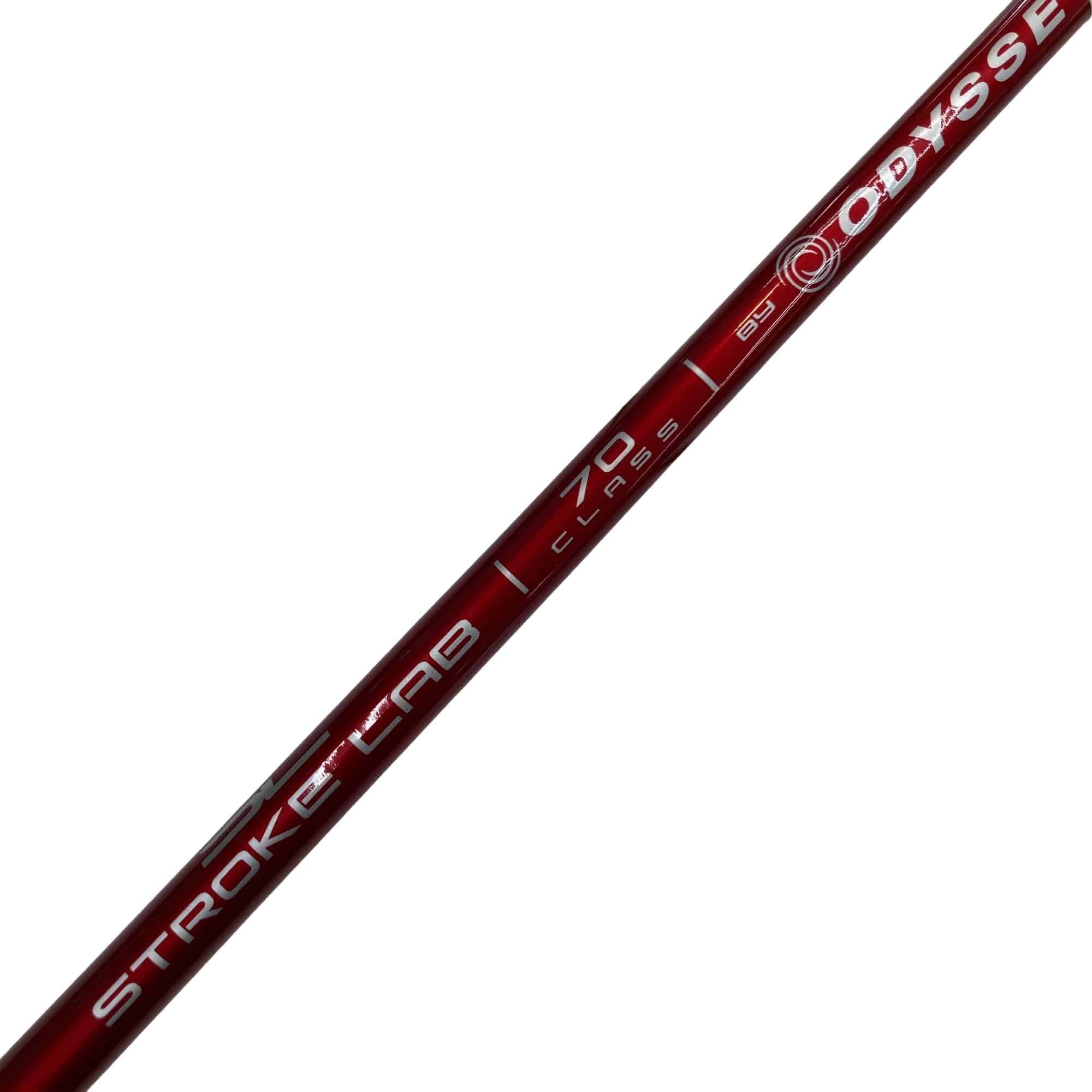 �s�q�h�|�g�n�s�@�T�j�@�s�q�h�o�k�d�@�v�h�c�d�@�R�S�C���`