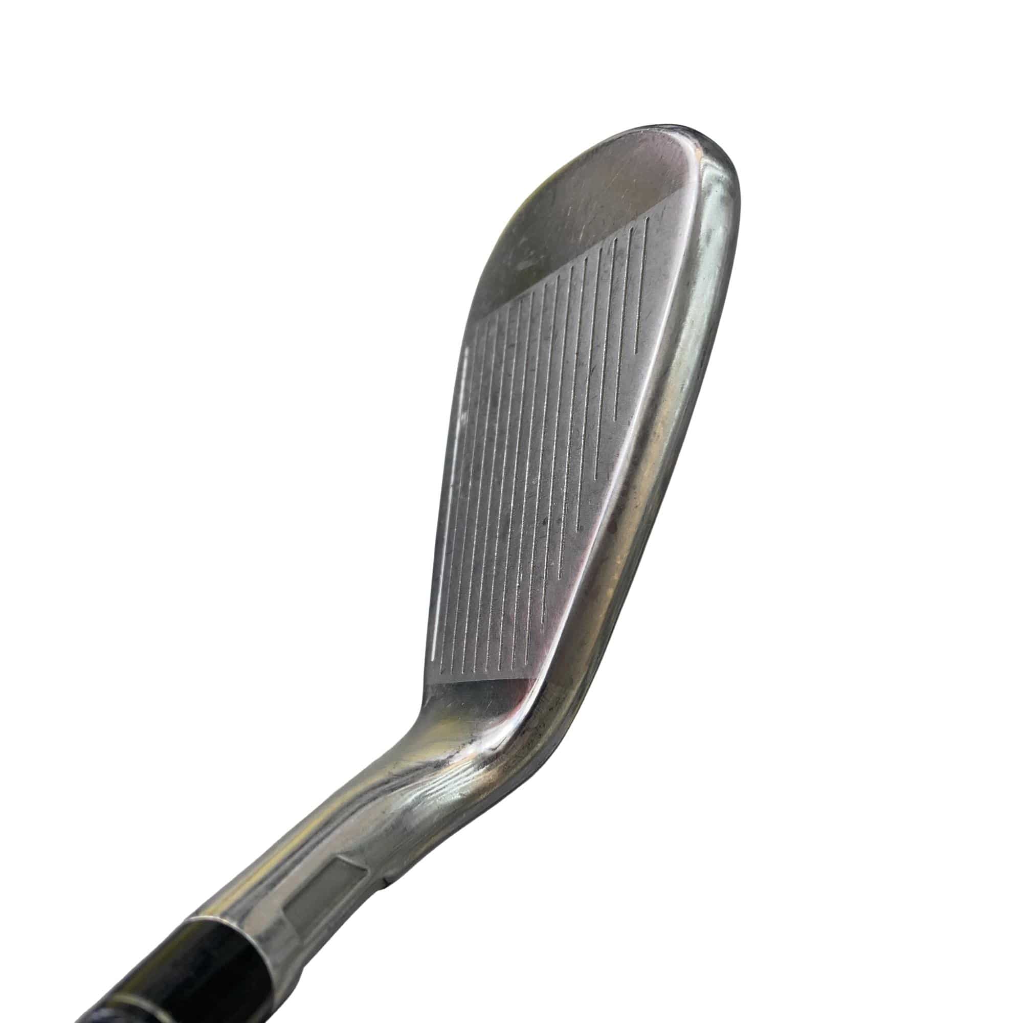 �r�s�d�`�k�s�g�@�@�V�r�i���{���F�U�{�Z�b�g�j