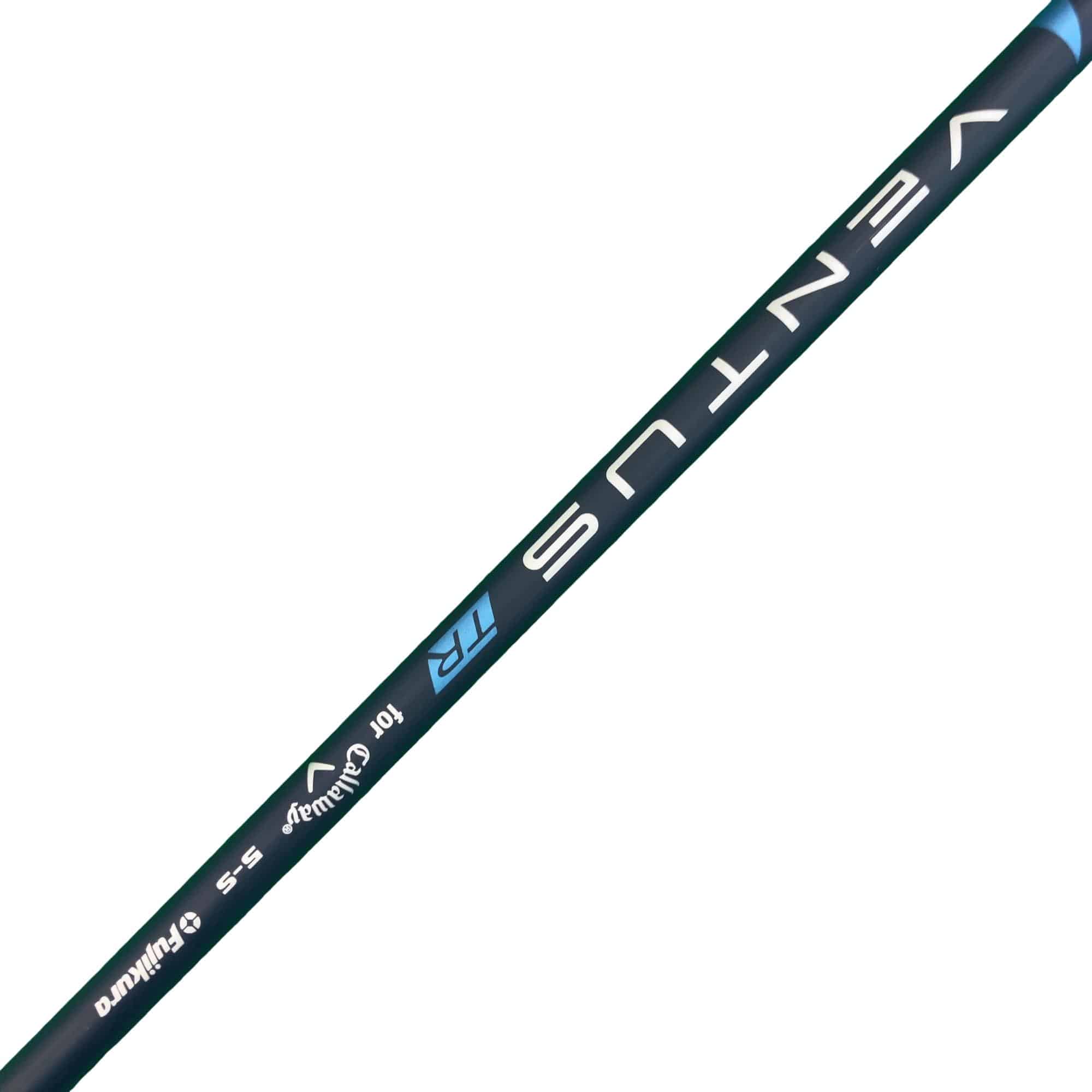 �o�`�q�`�c�x�l�@�w�@�T�v