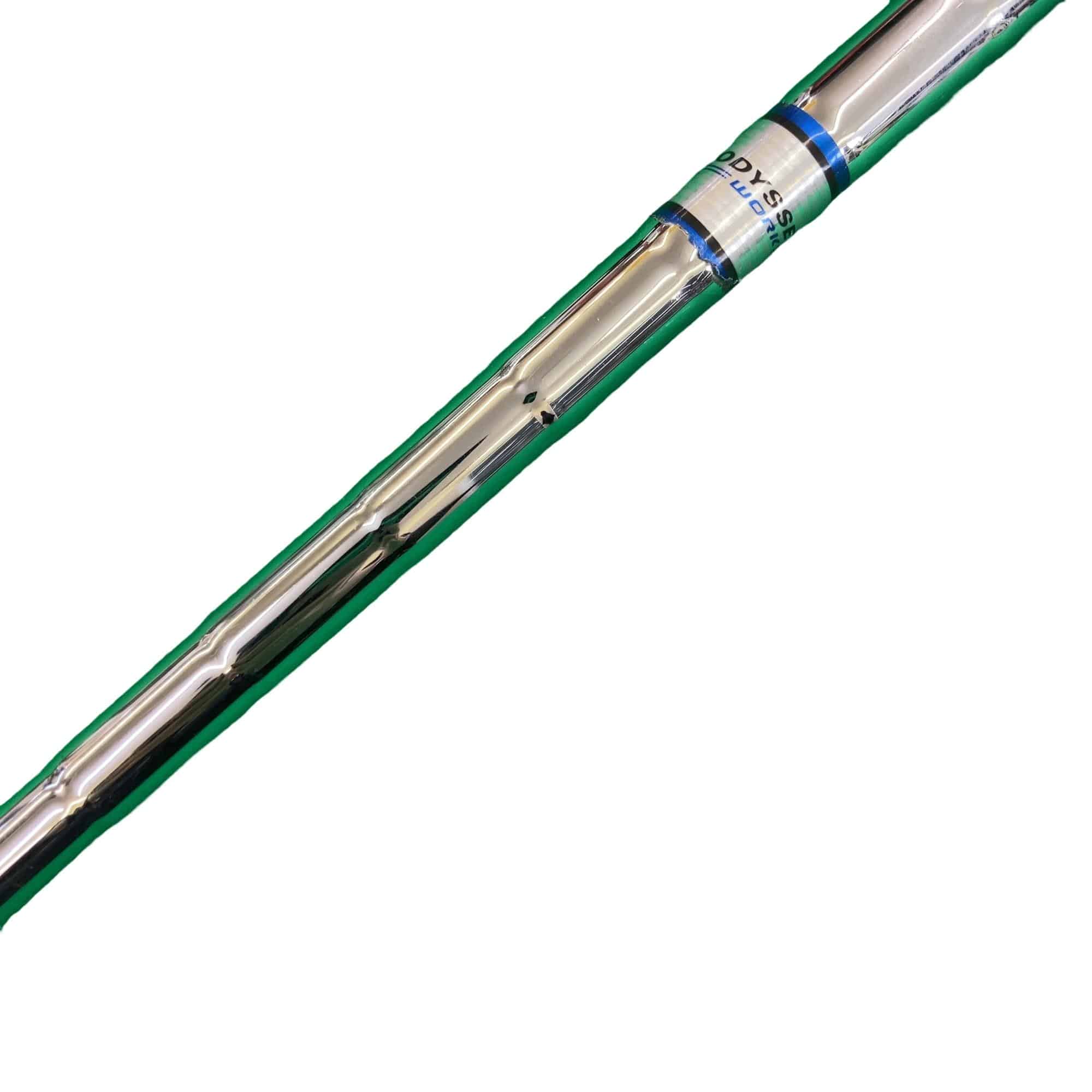 �v�n�q�j�r�@�b�q�t�h�r�d�q�@�Q�E�a�`�k�k�@�e�`�m�f�@�R�U�C���`