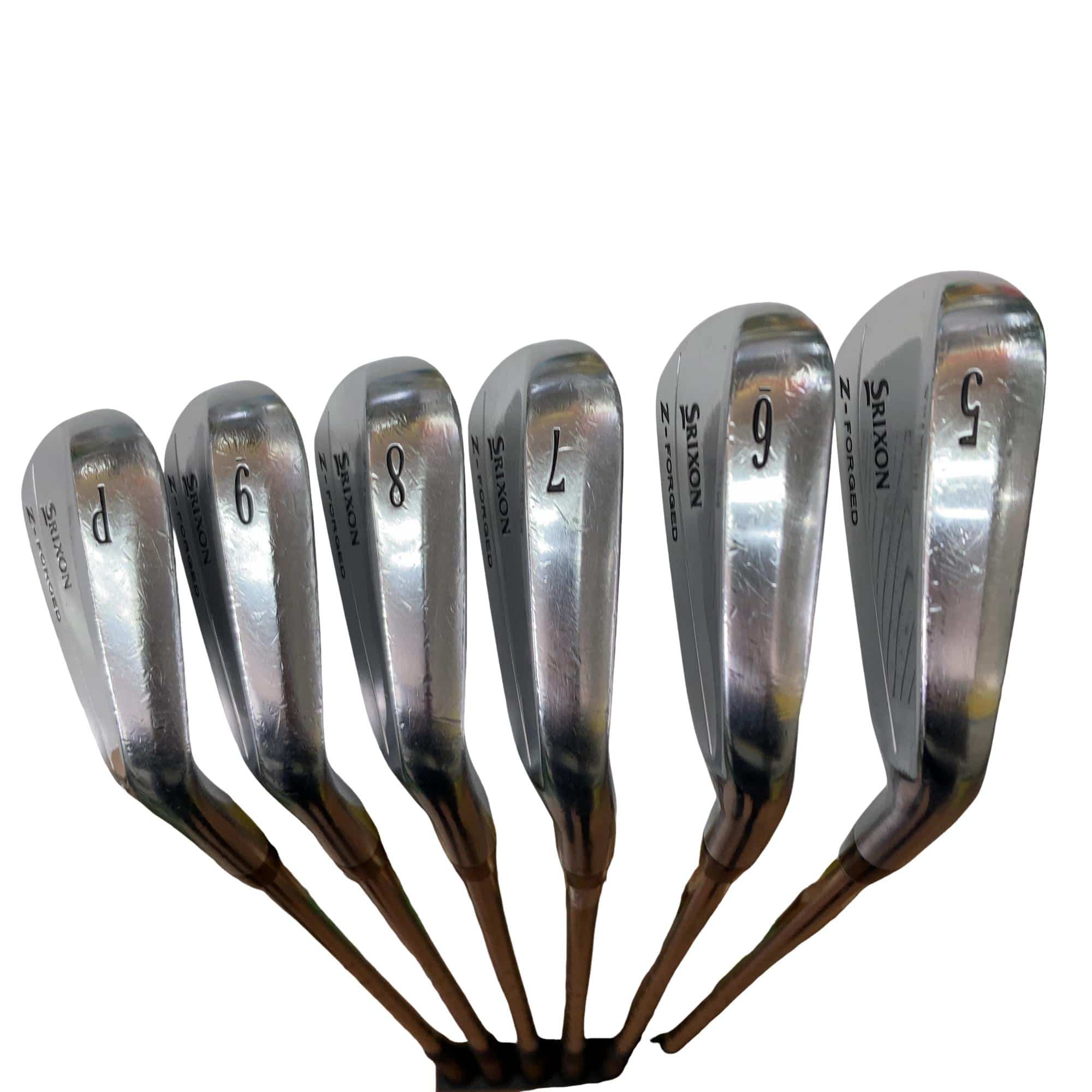 �r�q�h�w�n�m�@�y�|�e�n�q�f�d�c�@�U�r�i���{���F�U�{�Z�b�g�j