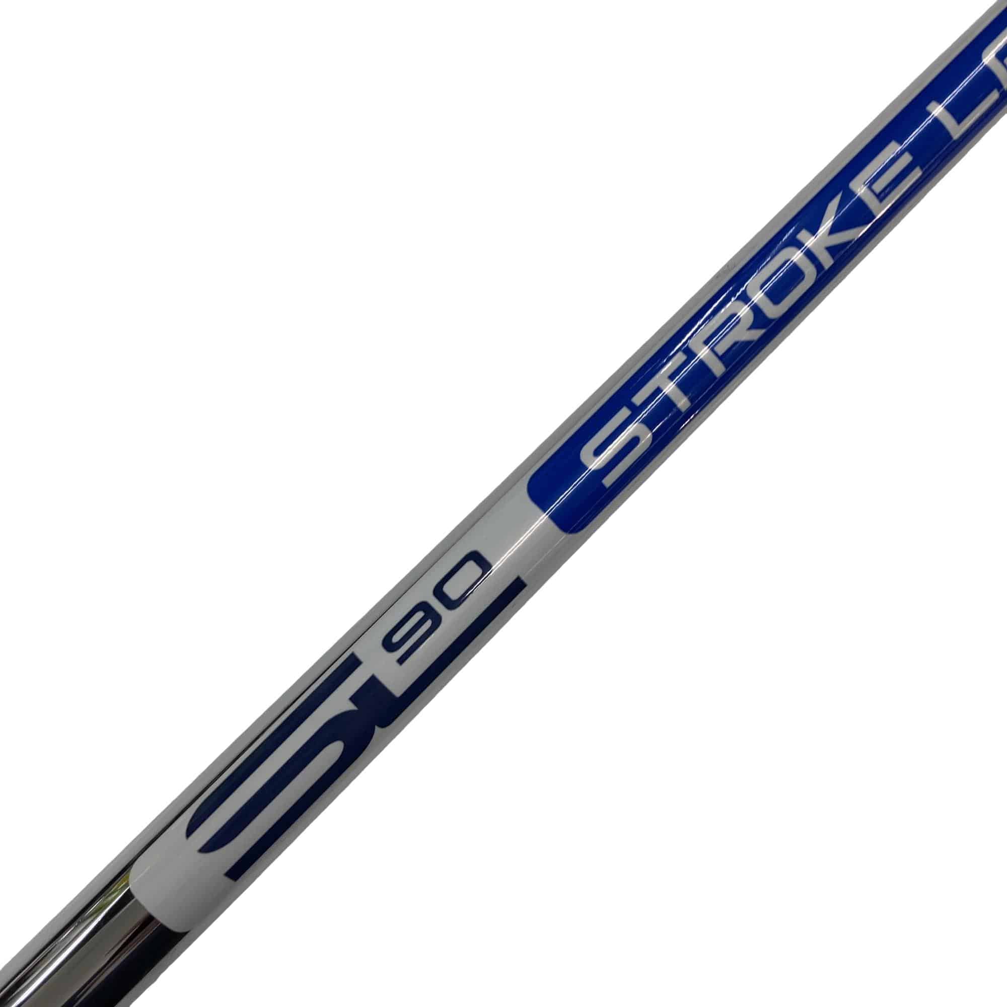 �`���|�n�m�d�E�l�h�k�k�d�c�@�i�`�h�k�a�h�q�c�@�l�h�m�h�@�s�@�c�a�@�R�S�C���`