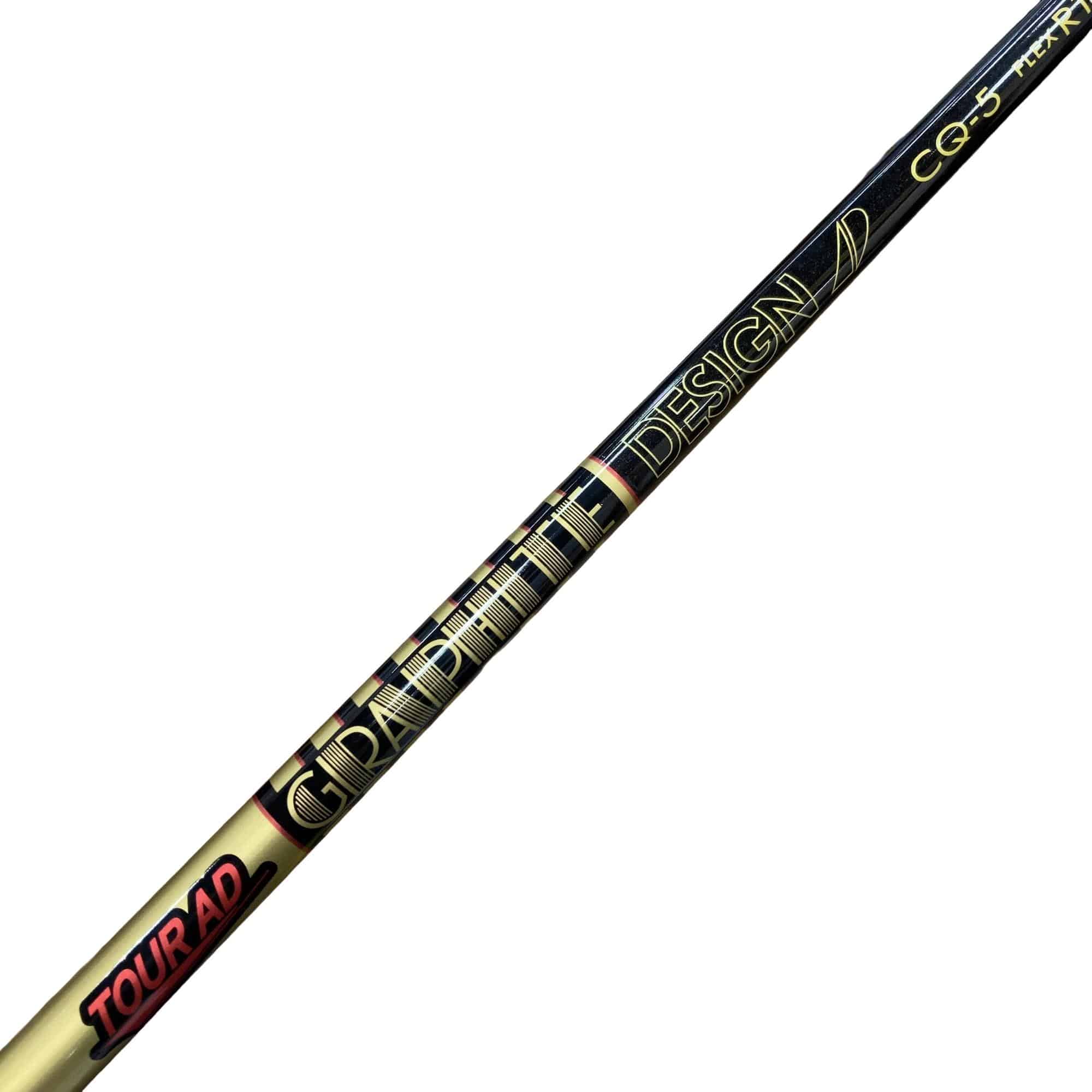 �`�w�h�r�@�f�n�k�e�@�y�R�U�O�@�P�v