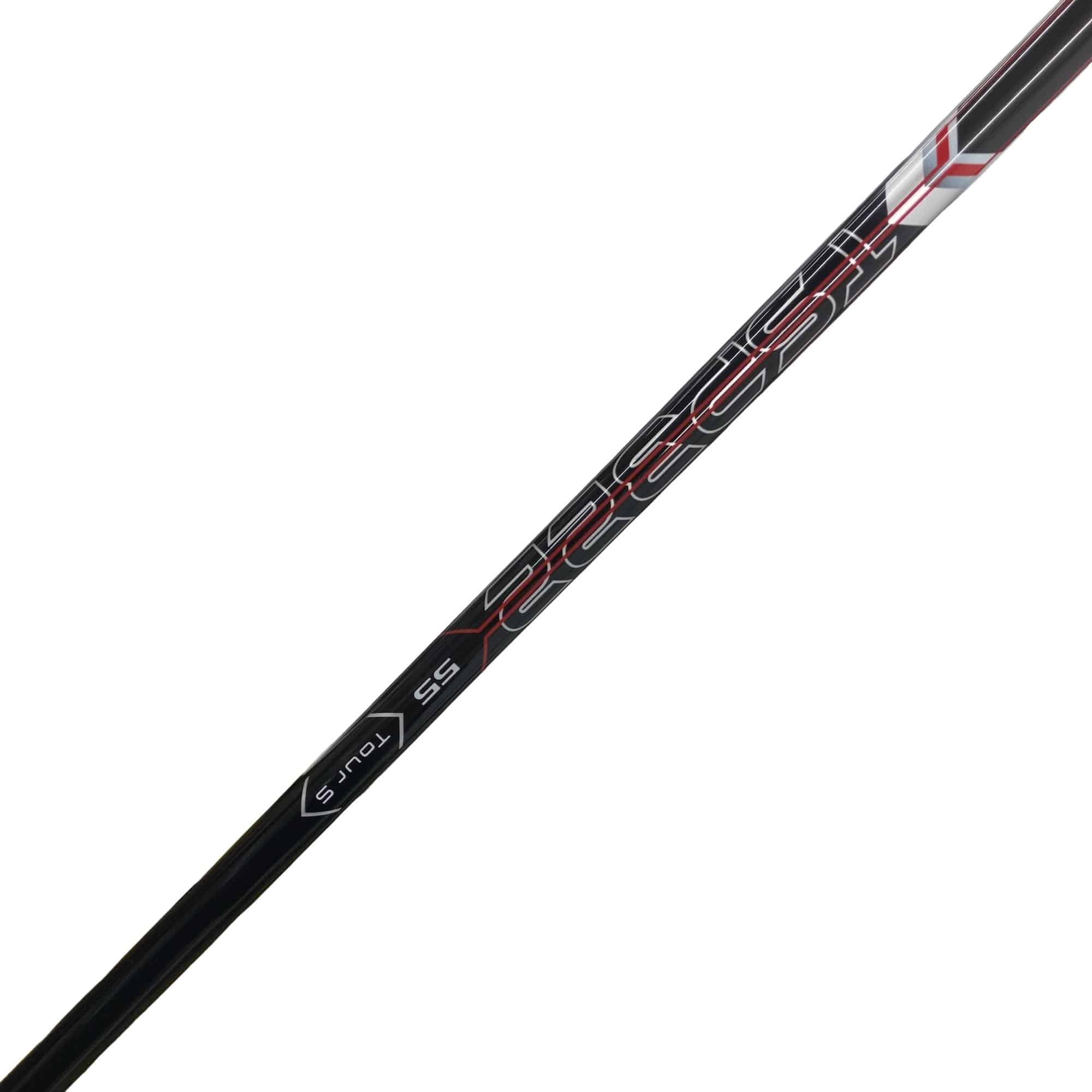 �s�r���Q�@�@�X°