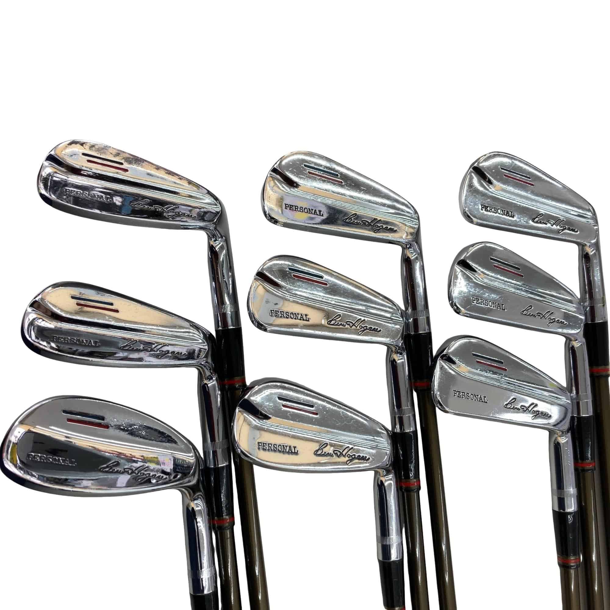 �o�d�q�r�n�m�`�k�@�����@�@�X�r�@�t�r�`�i���{���F�X�{�Z�b�g�j