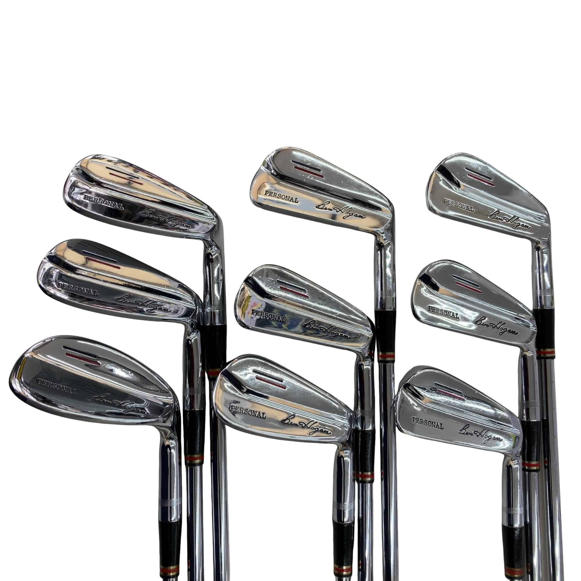 �o�d�q�r�n�m�`�k�@�����@�@�X�r�@�t�r�`�i���{���F�X�{�Z�b�g�j