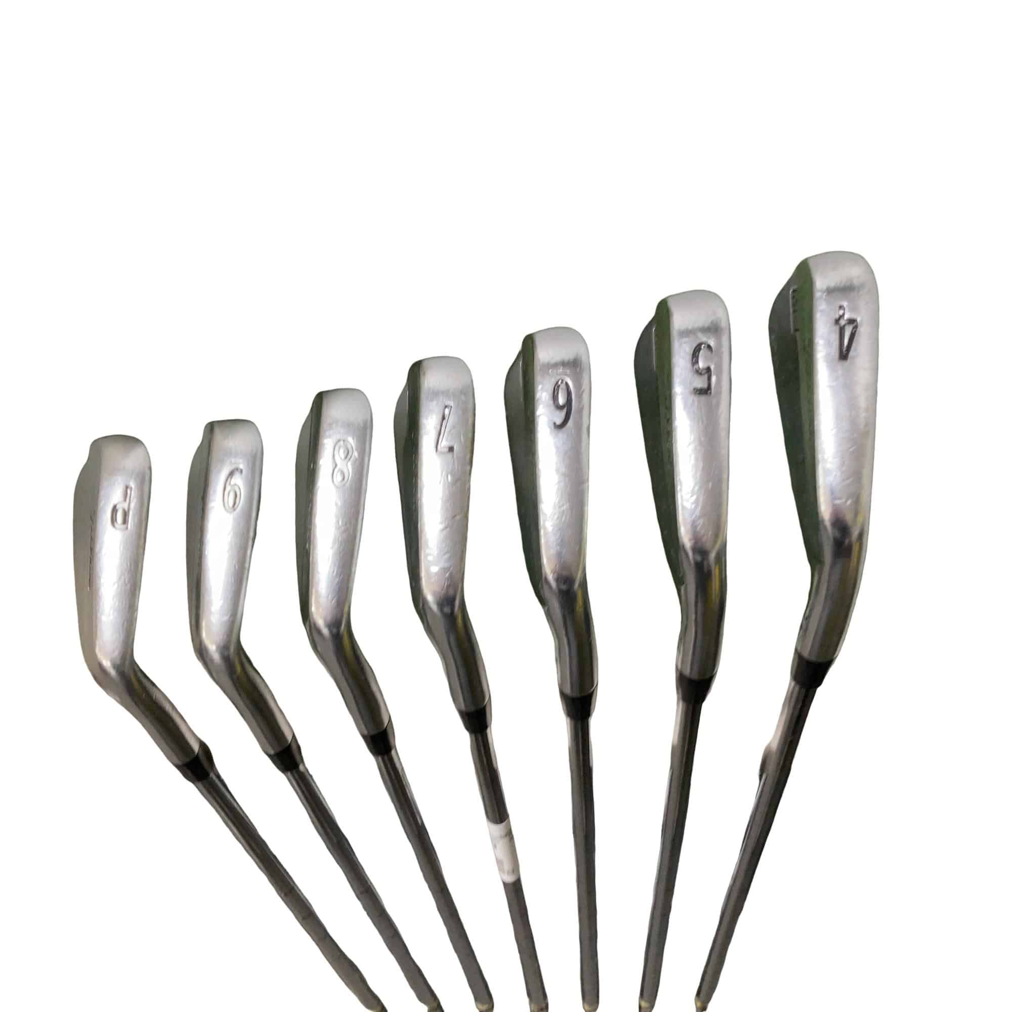 �s���������������@�l�a�@�V�P�S�@�W�r�i���{���F�V�{�Z�b�g�j