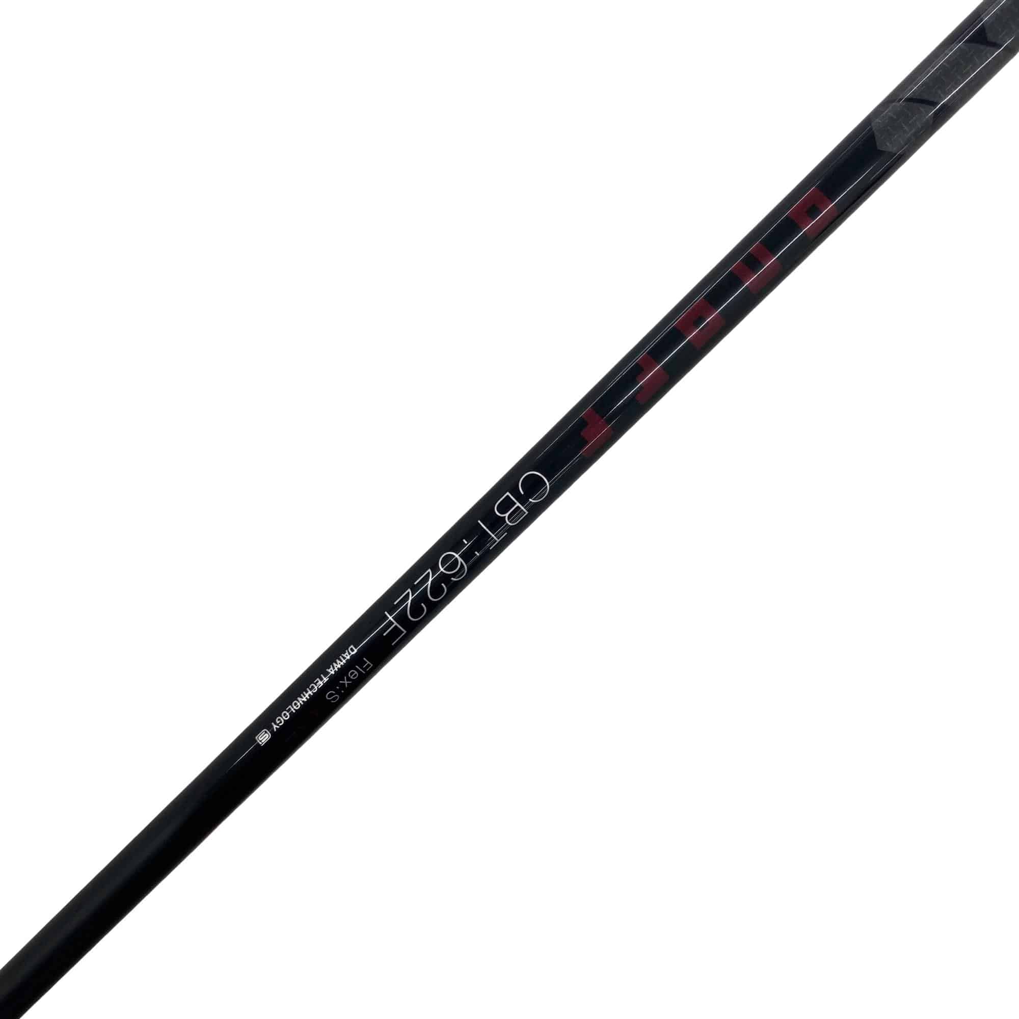 �n�m�n�e�e�@�`�q�l�r�i�Q�O�Q�Q�j�@�j�t�q�n�@�T�v