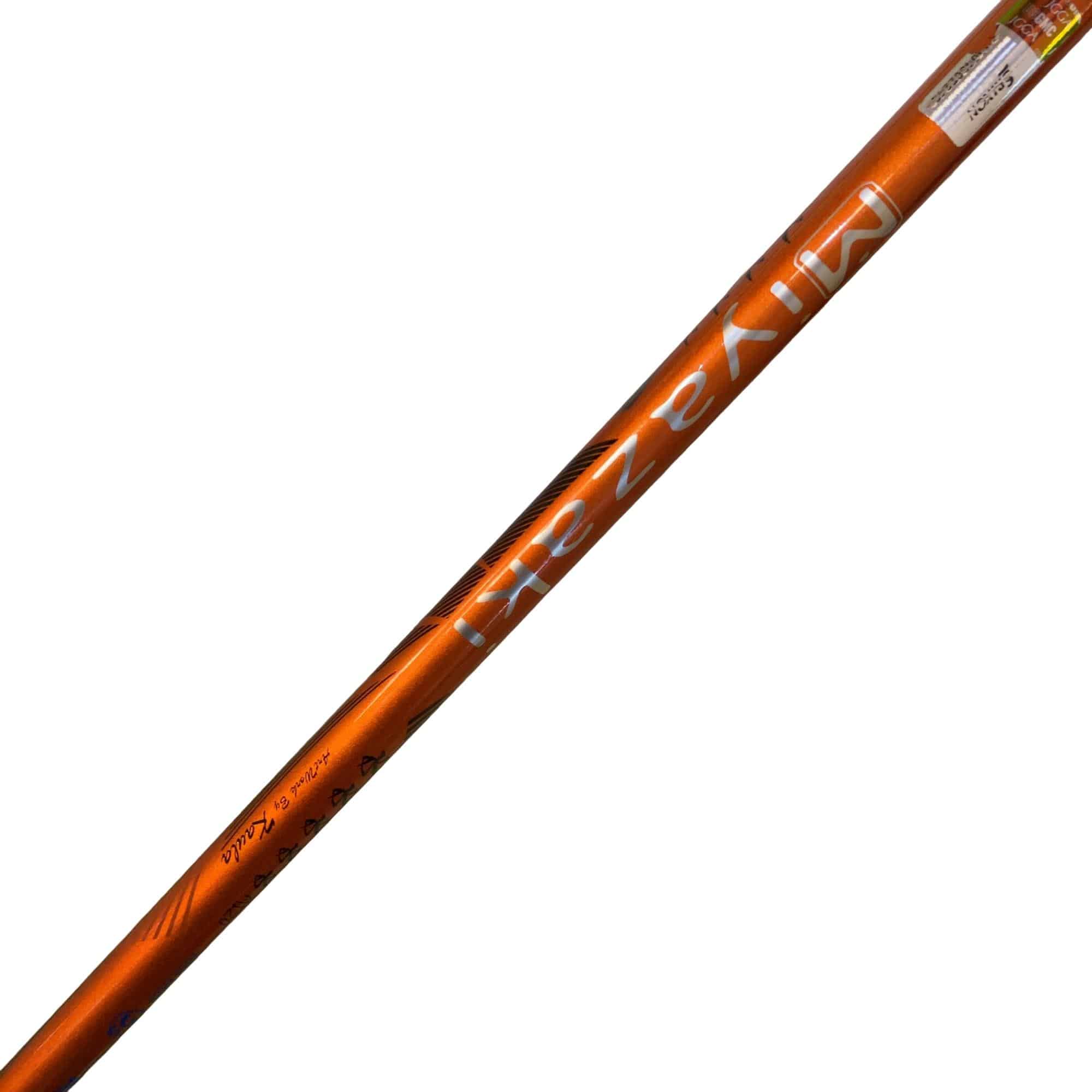 �r�q�h�w�n�m�@�y�T�U�T�@�@�X�D�T°