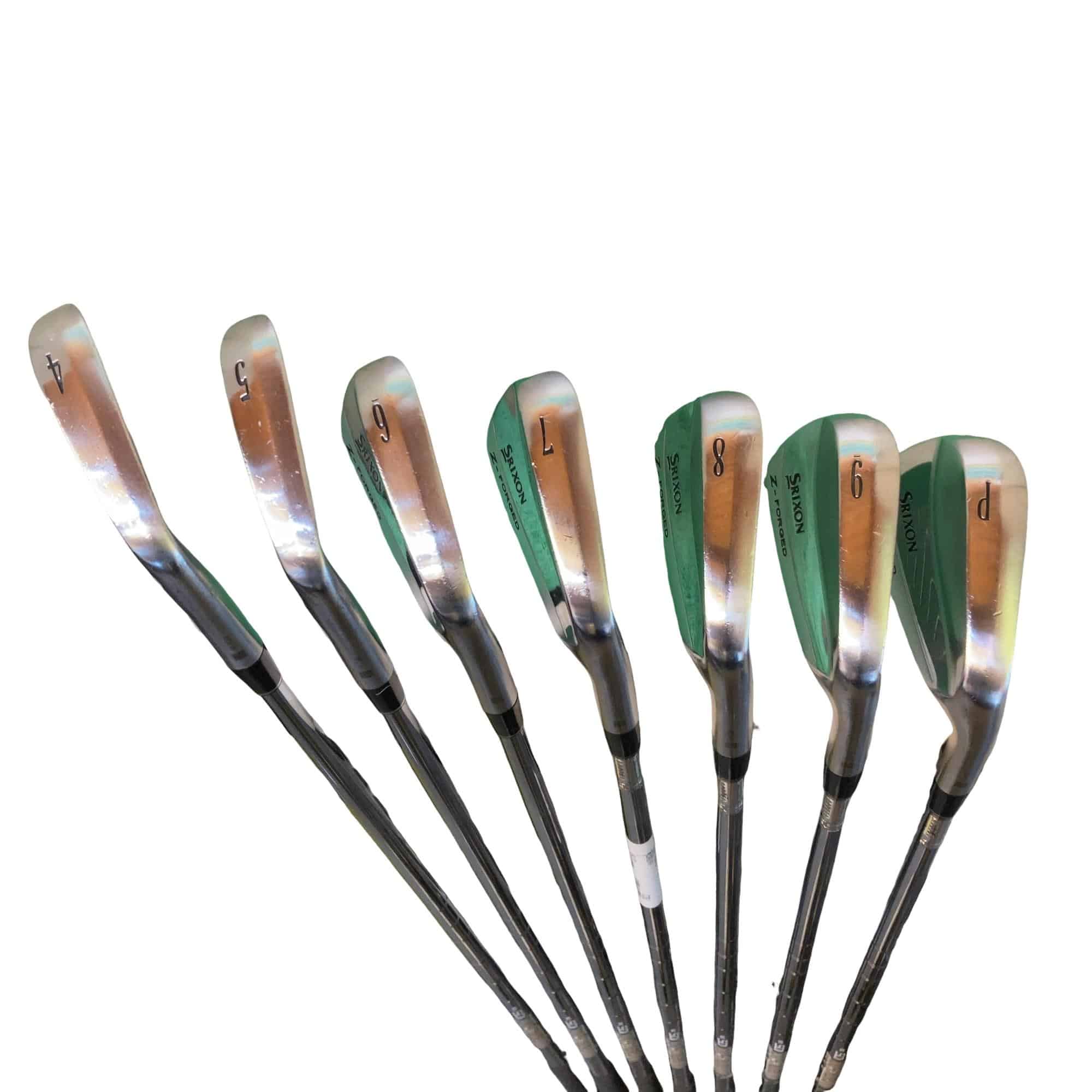 �r�q�h�w�n�m�@�y�|�e�n�q�f�d�c�@�W�r�i���{���F�V�{�Z�b�g�j