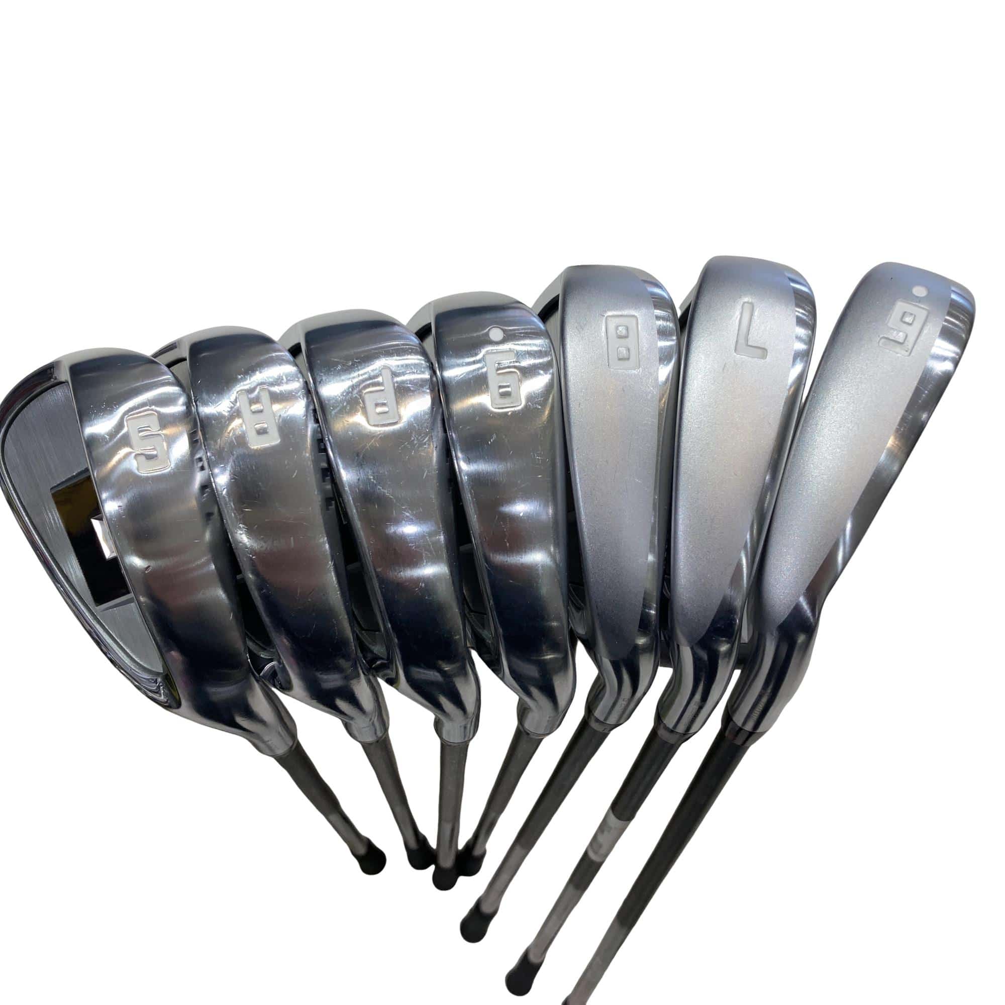 �n�m�n�e�e�i�Q�O�Q�S�j�@�`�j�`�@�W�r�i���{���F�V�{�Z�b�g�j