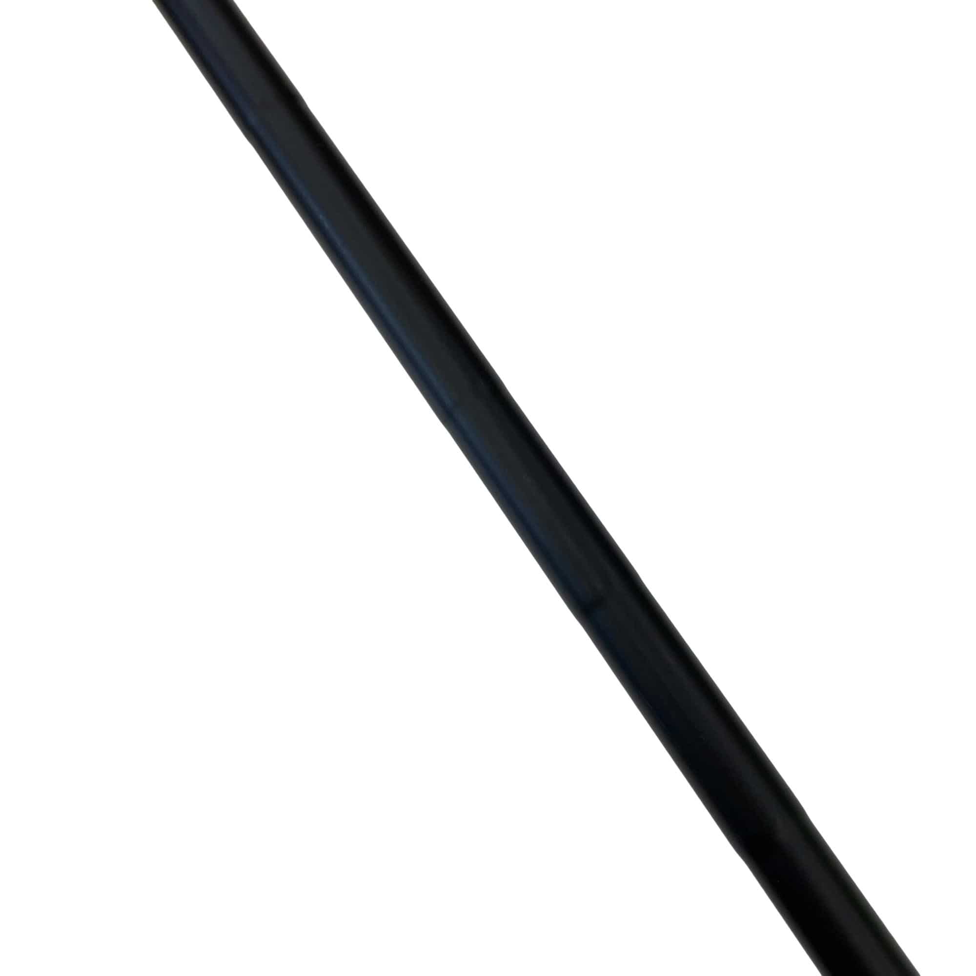 �k�D�`�D�a�D�f�n�k�e�@�c���������������@�e���������@�R�i�a�k�`�b�j�j�@�R�T�C���`