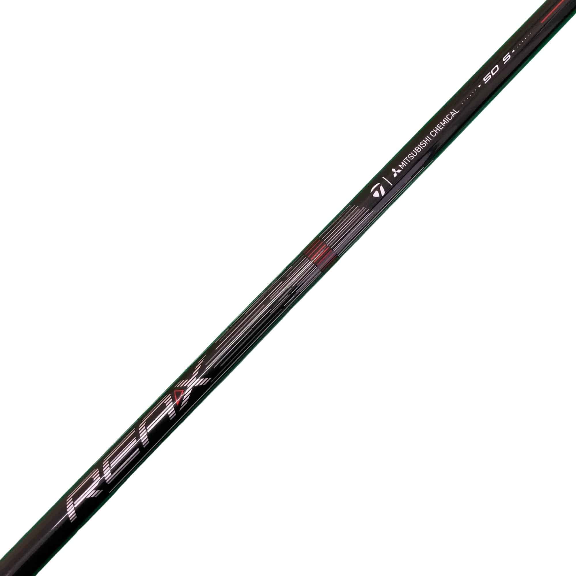 �p���S�c�@�k�r�@�@�X°