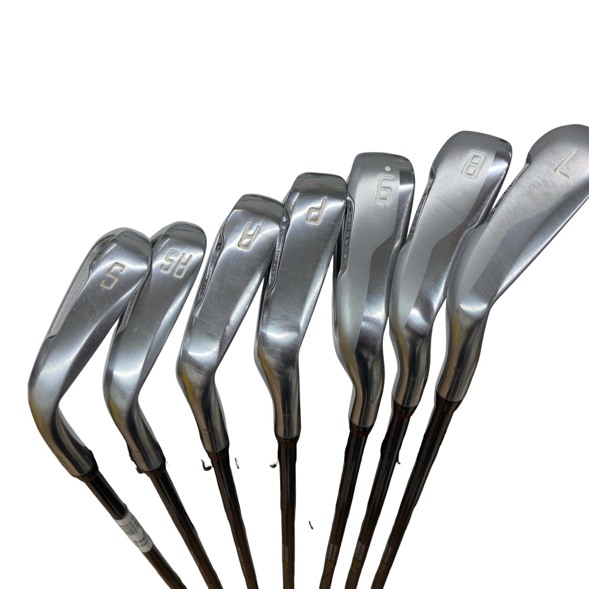 �n�m�n�e�e�i�Q�O�Q�P�j�@�`�j�`�@�e�e�@�V�r�i���{���F�V�{�Z�b�g�j