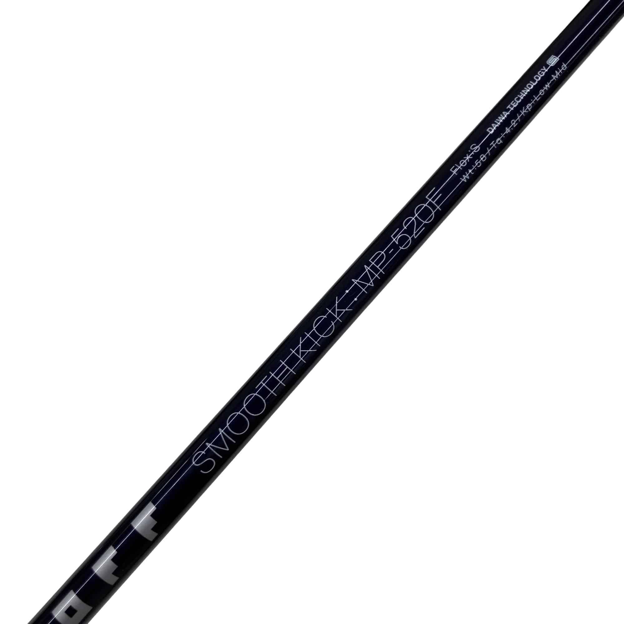 �n�m�n�e�e�@�`�q�l�r�i�Q�O�Q�O�j�@�`�j�`�@�R�v