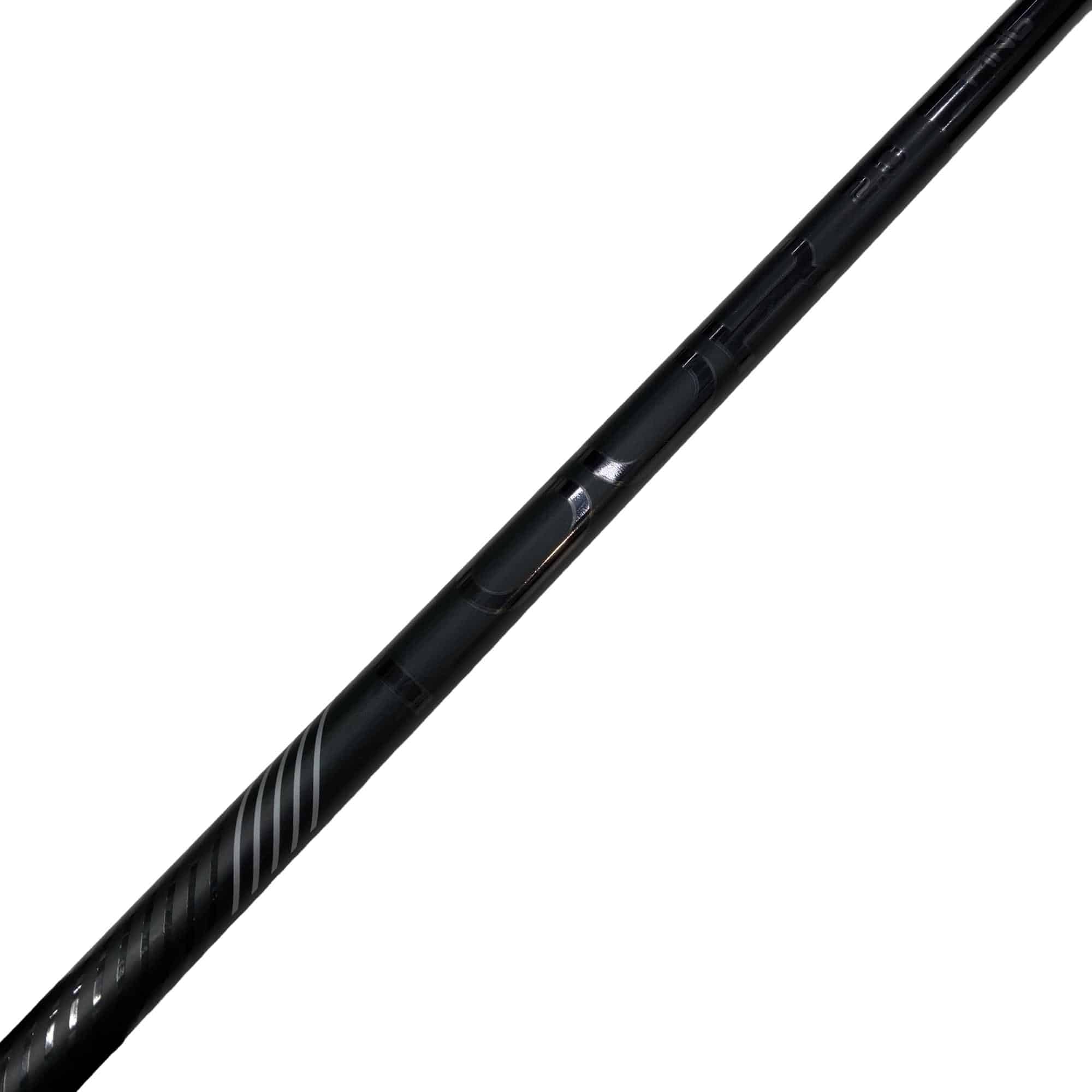 �f�S�R�O�@�l�`�w�@�@�X°