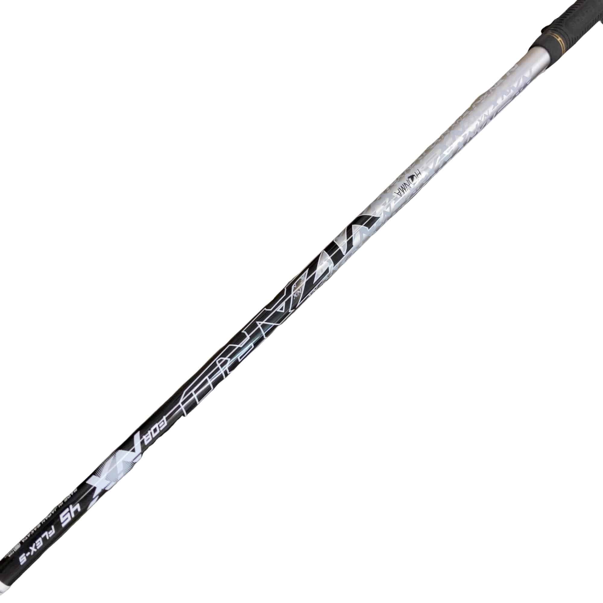 �a�d�q�d�r�@�m�w�@�P�O�D�T°