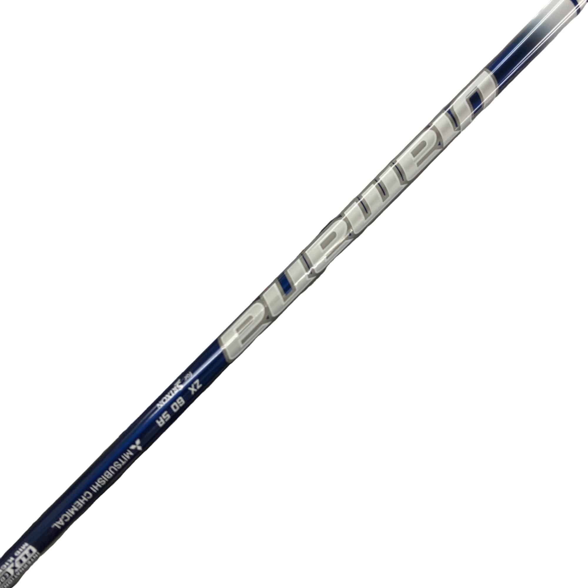 �r�q�h�w�n�m�@�y�w�V�@�P�O�D�T°