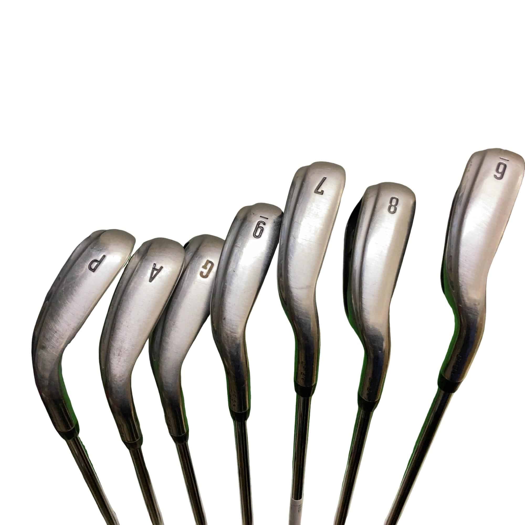 �q�n�f�t�d�@�r�s�`�q�@�X�r�i���{���F�V�{�Z�b�g�j