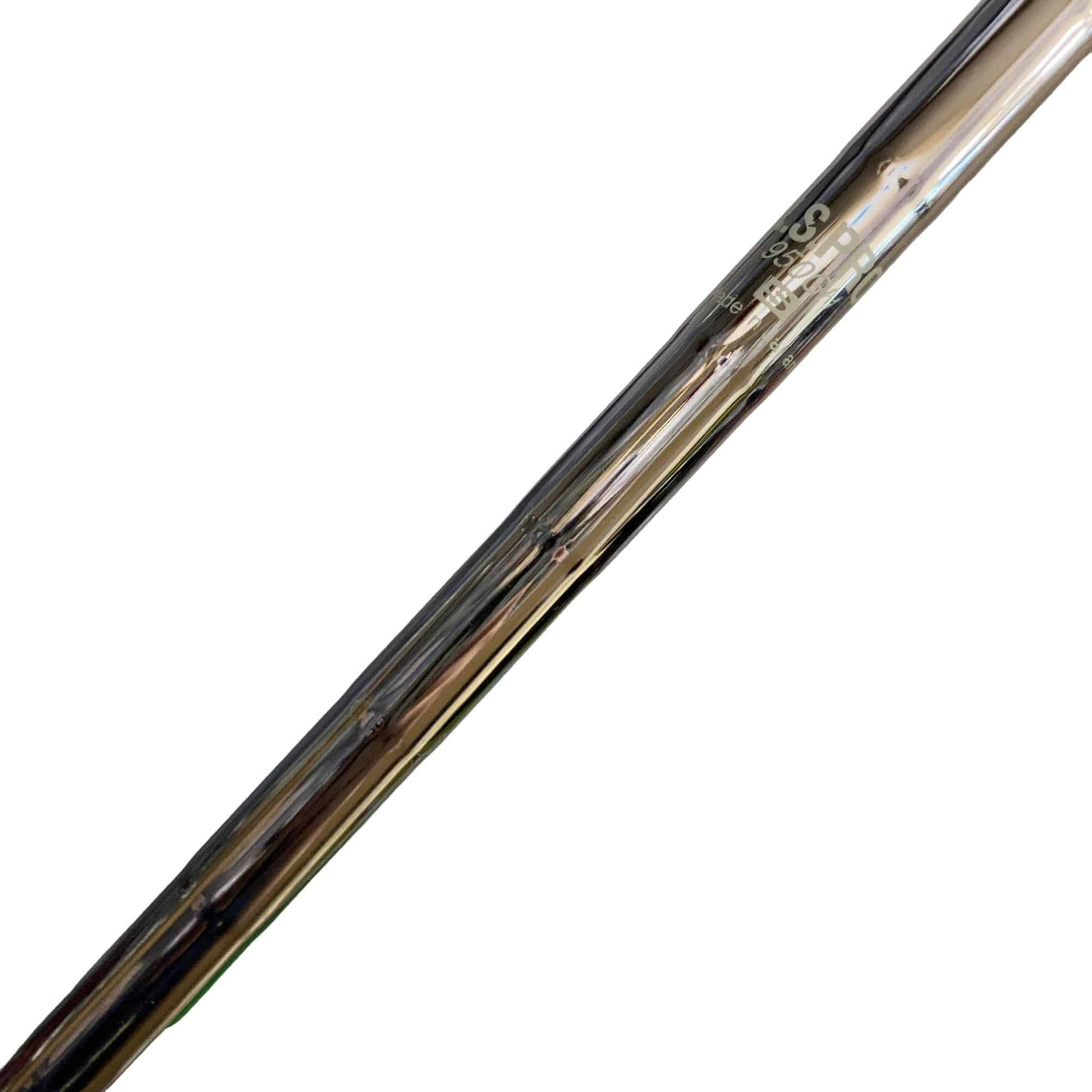 �b�����������������@�q�s�w�@�c�d�d�o�@�e�n�q�f�d�c�@�T�S°�^�P�Q°�@�l�h�c